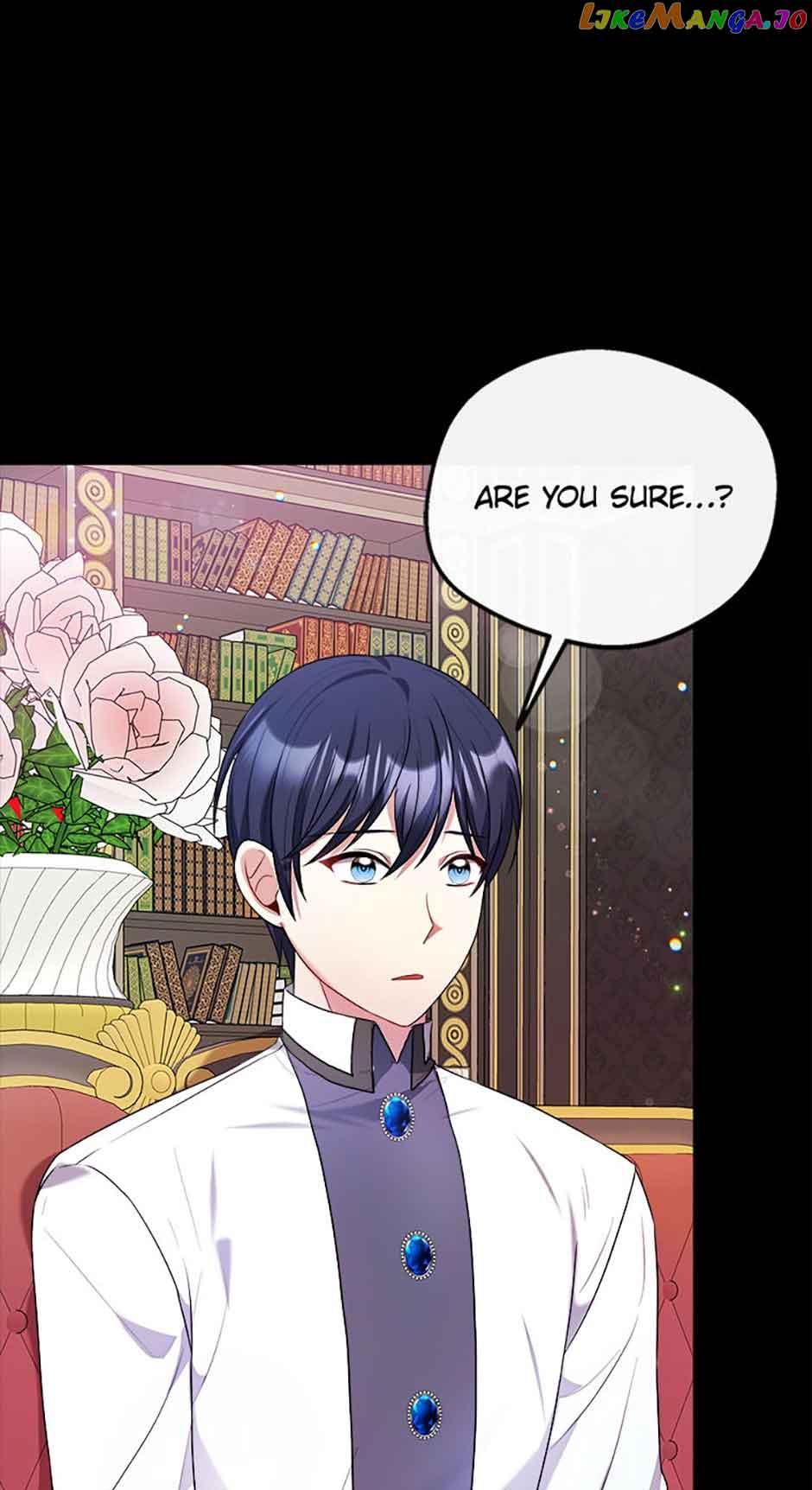 I Became the Younger Sister of a Regretful Obsessive Male Lead Chapter 45 - Page 73