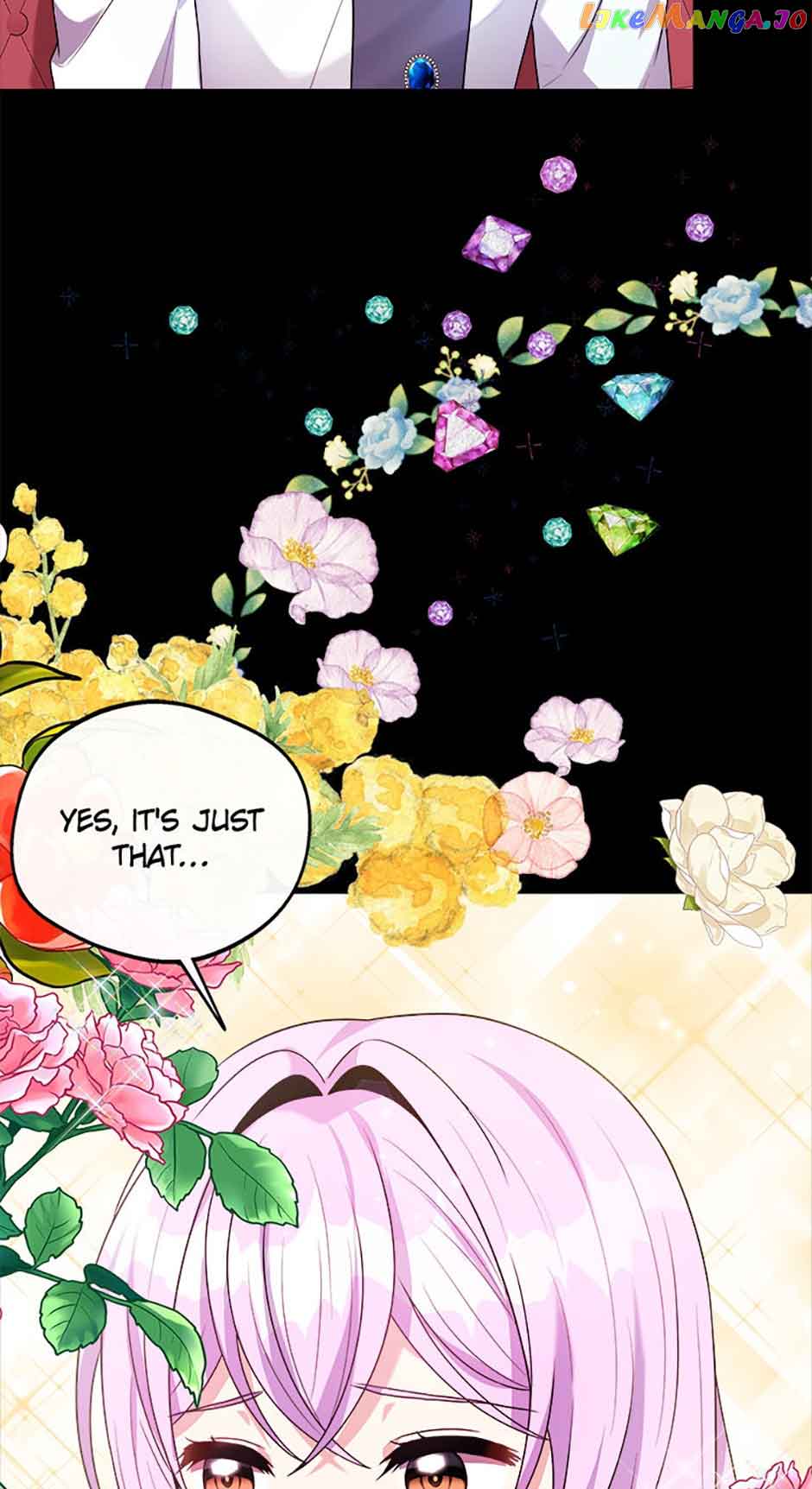 I Became the Younger Sister of a Regretful Obsessive Male Lead Chapter 45 - Page 74