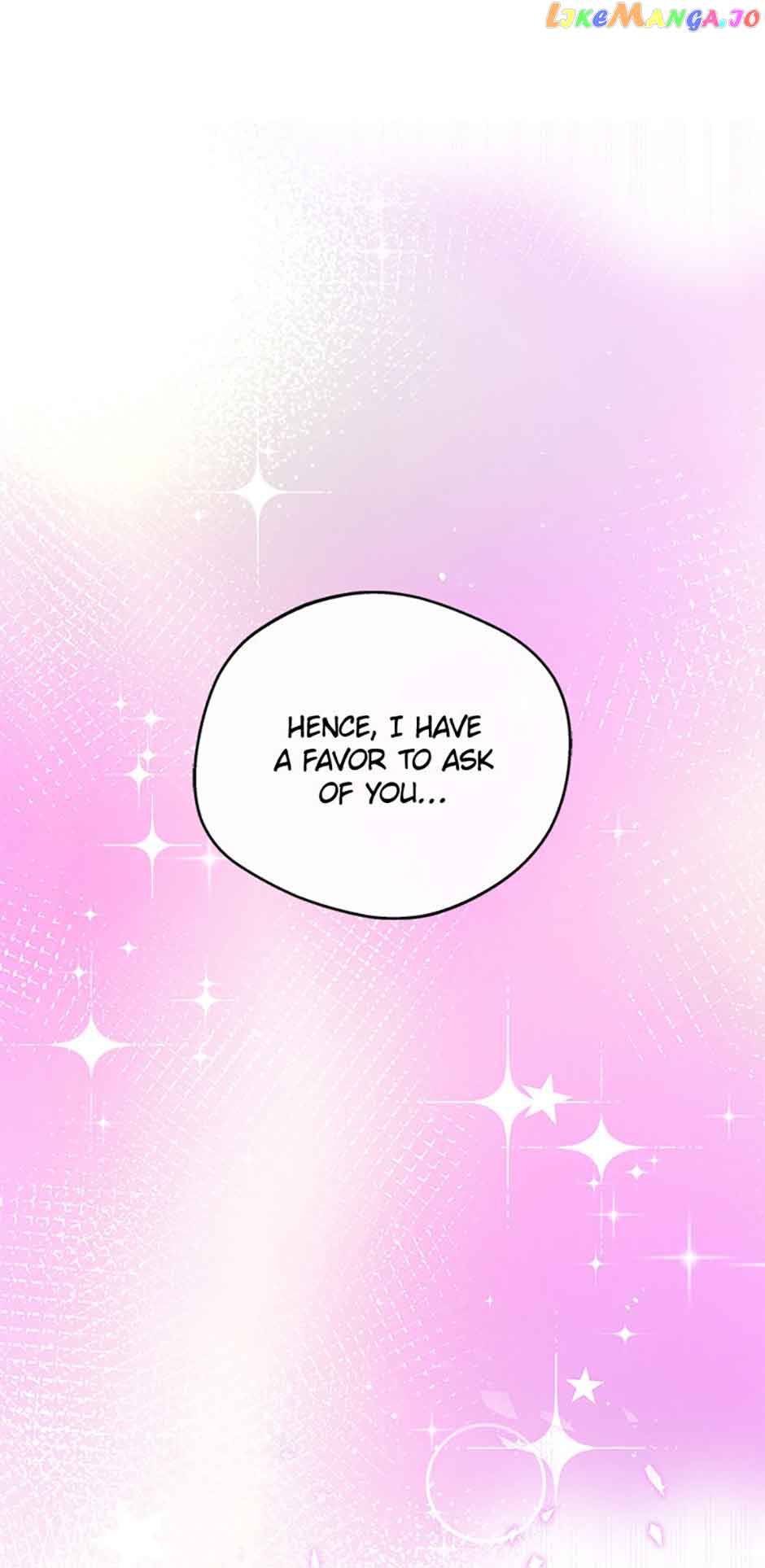 I Became the Younger Sister of a Regretful Obsessive Male Lead Chapter 45 - Page 76