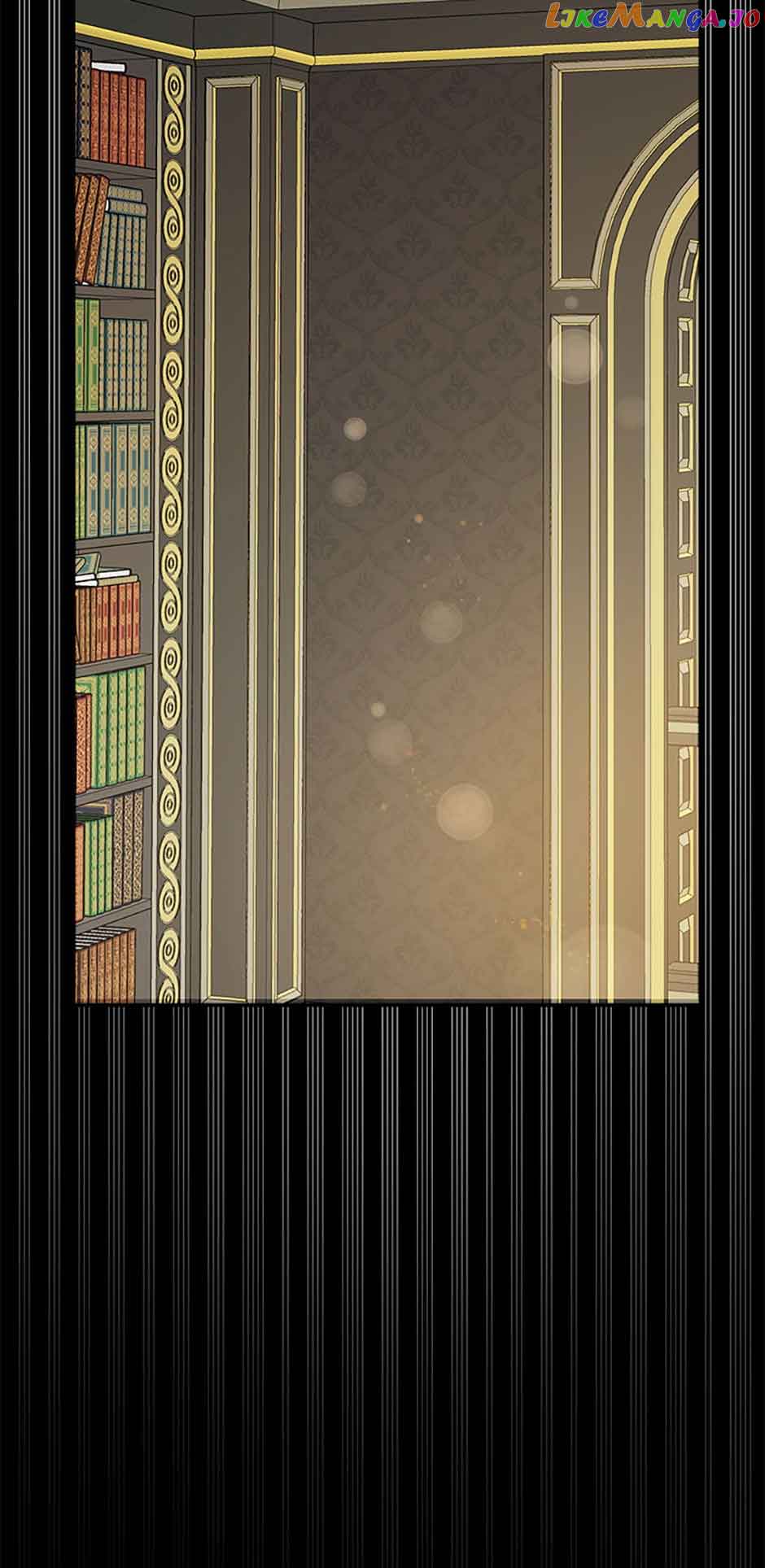 I Became the Younger Sister of a Regretful Obsessive Male Lead Chapter 45 - Page 79