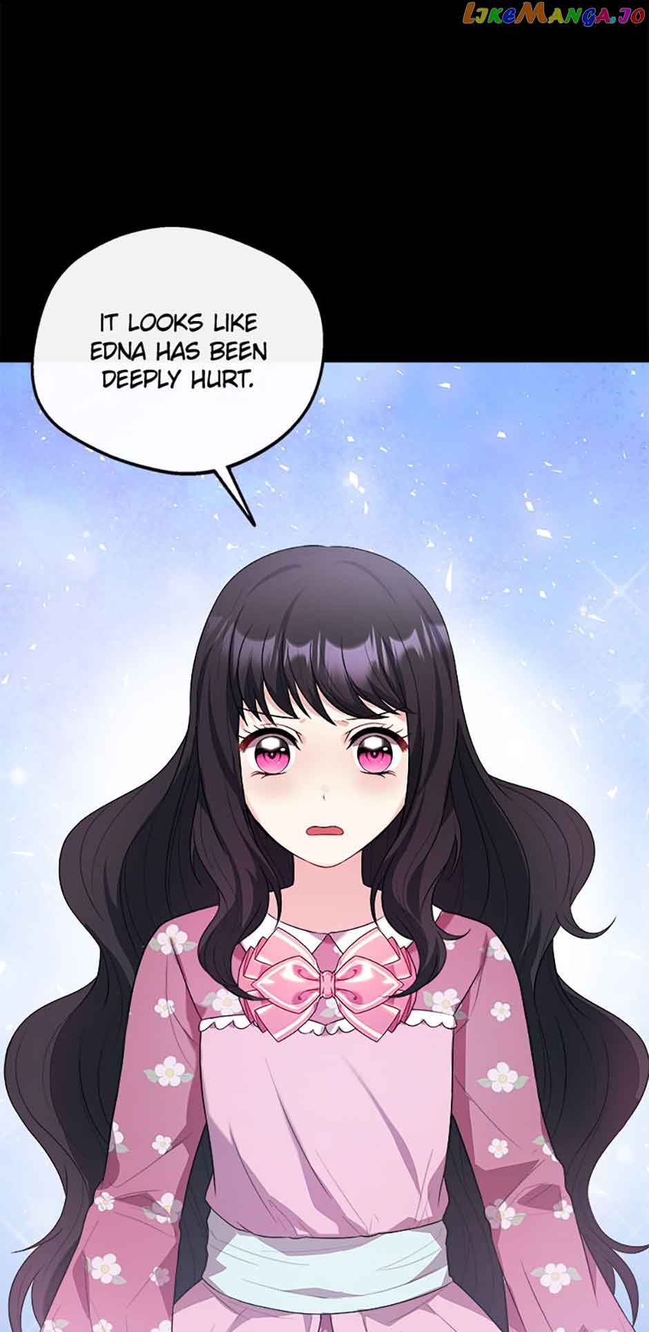 I Became the Younger Sister of a Regretful Obsessive Male Lead Chapter 45 - Page 81