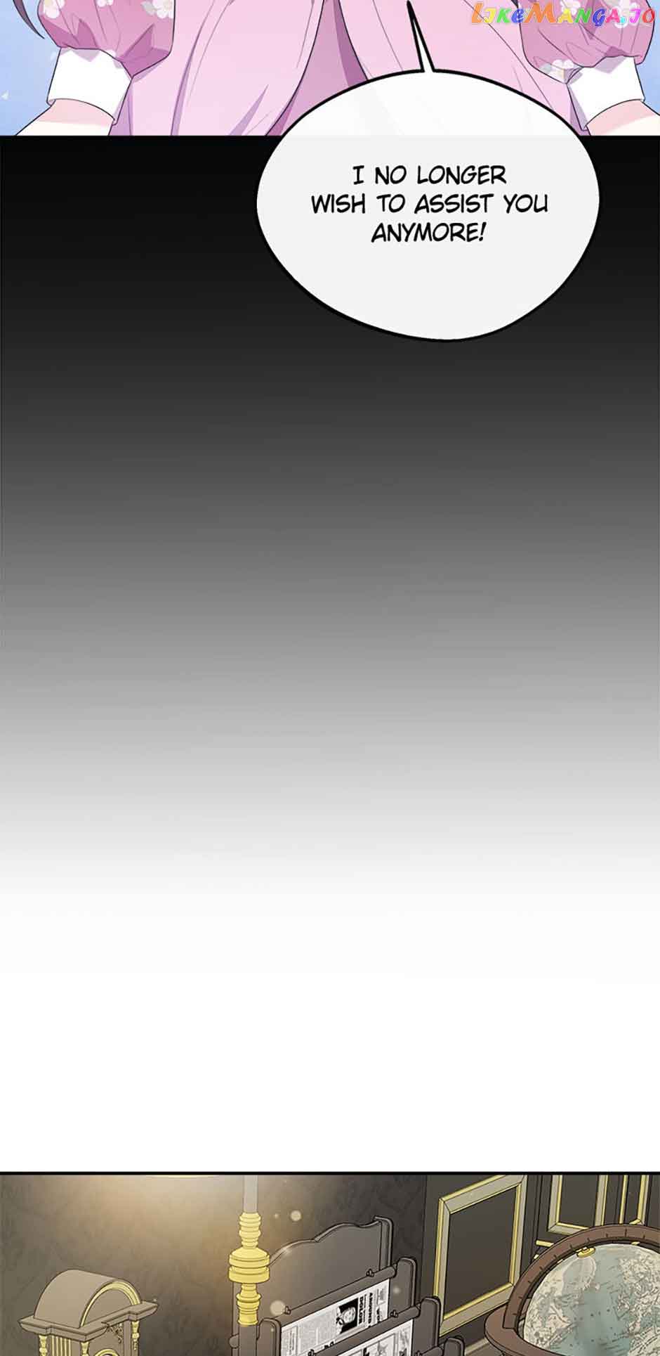 I Became the Younger Sister of a Regretful Obsessive Male Lead Chapter 45 - Page 82