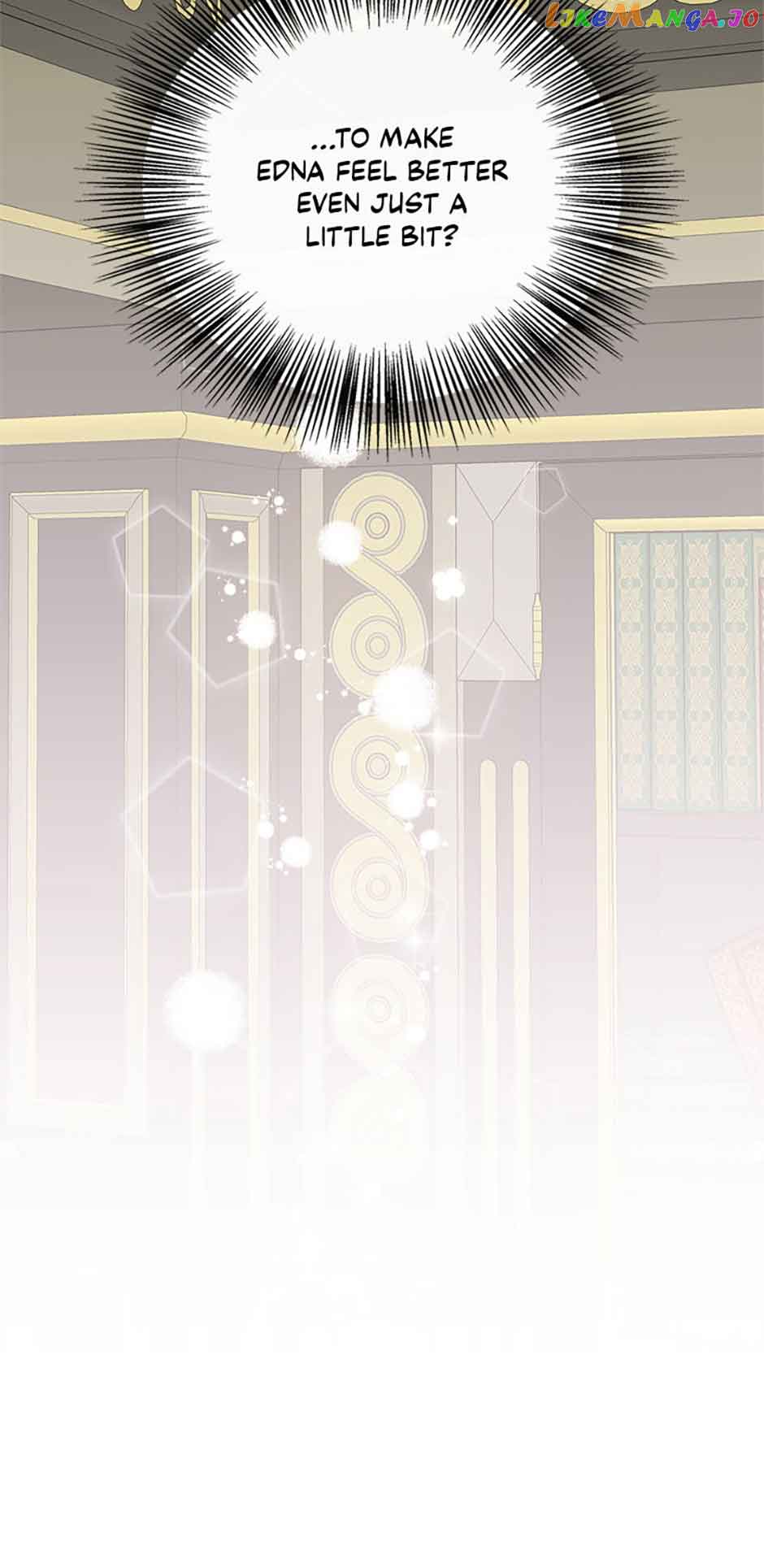 I Became the Younger Sister of a Regretful Obsessive Male Lead Chapter 45 - Page 84