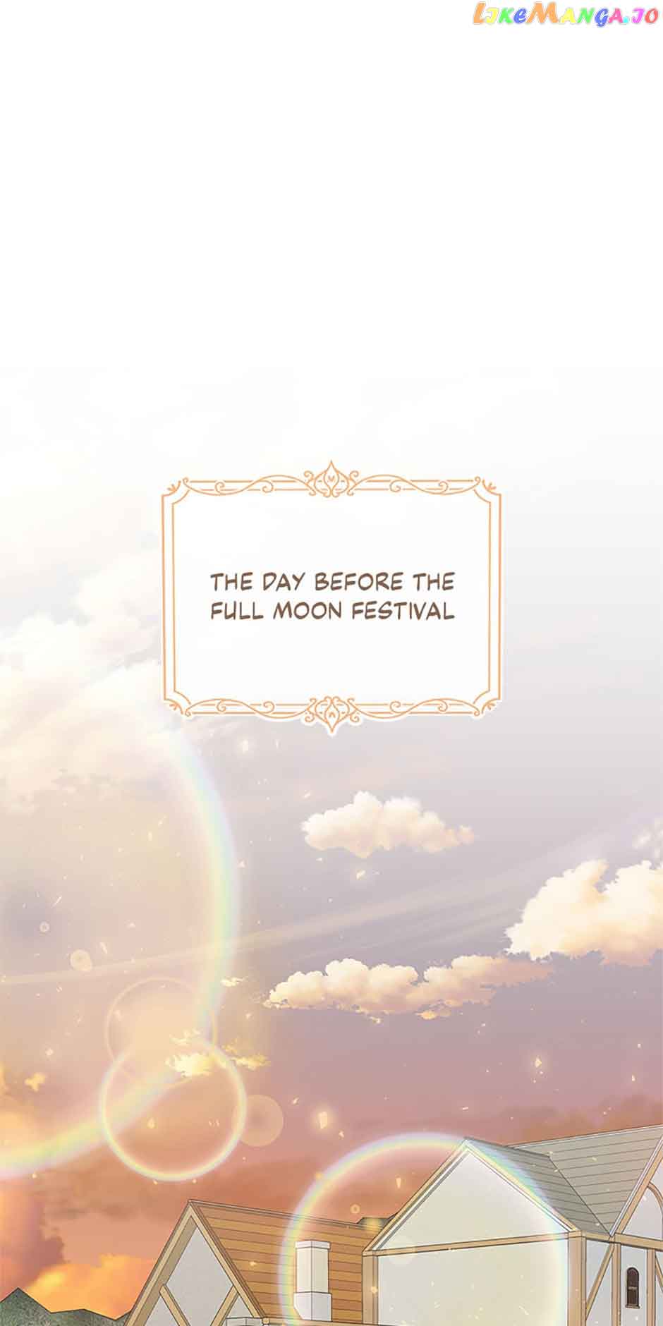 I Became the Younger Sister of a Regretful Obsessive Male Lead Chapter 45 - Page 86