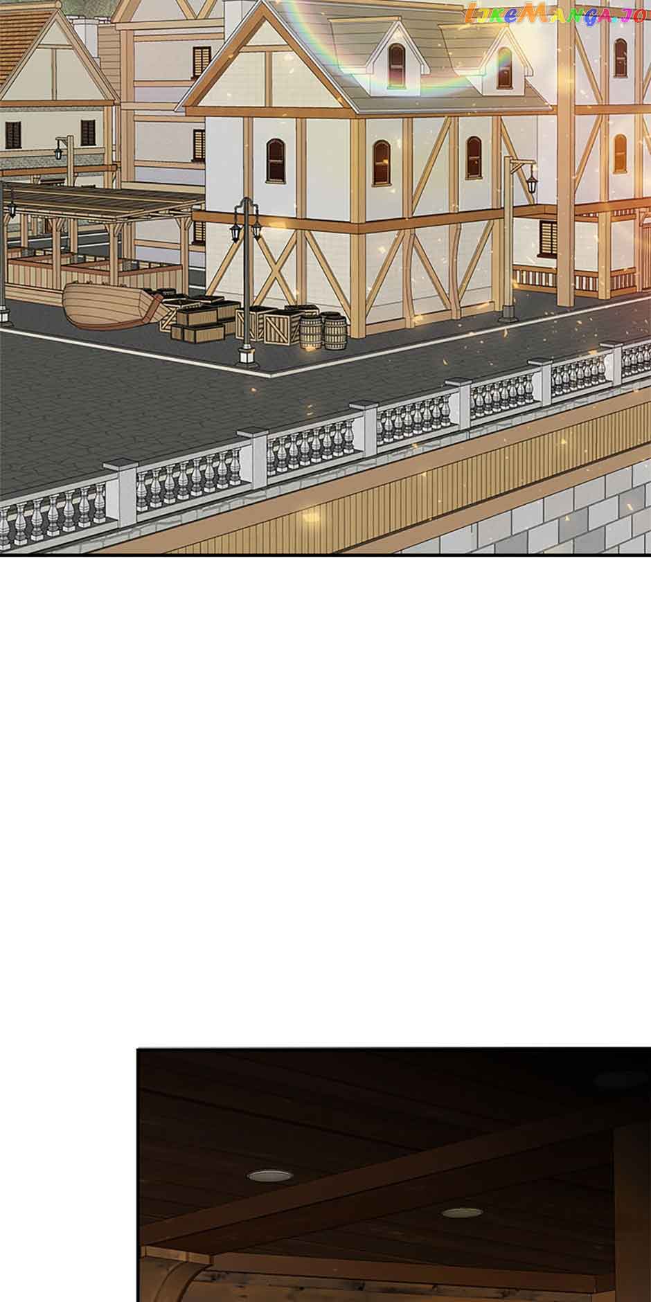 I Became the Younger Sister of a Regretful Obsessive Male Lead Chapter 45 - Page 87