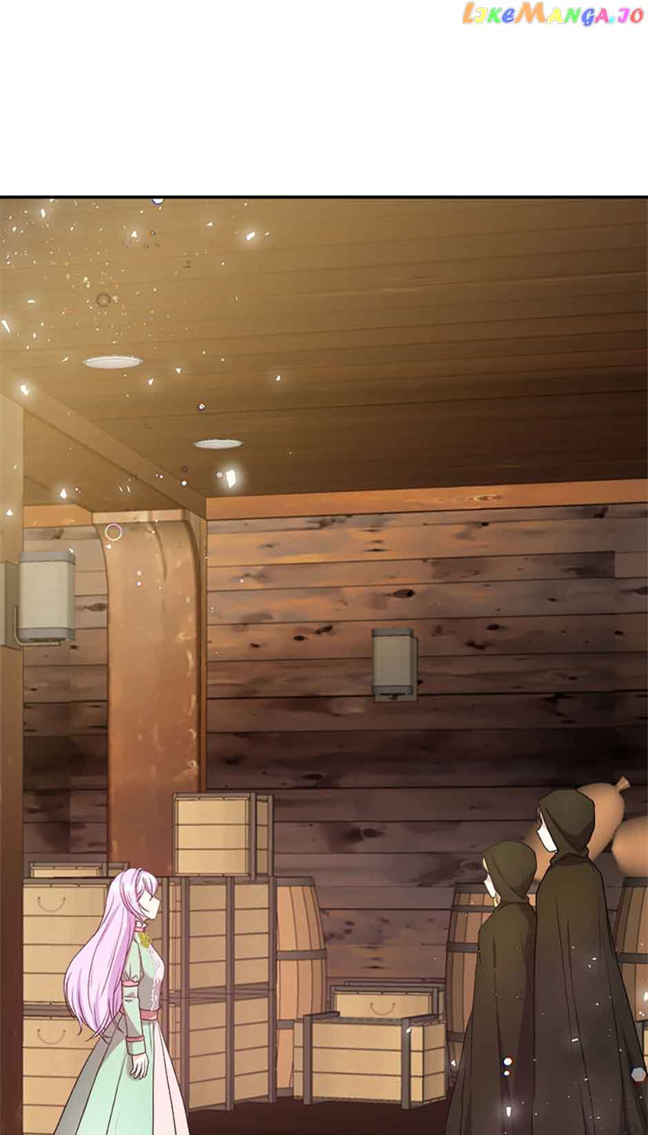 I Became the Younger Sister of a Regretful Obsessive Male Lead Chapter 45 - Page 90