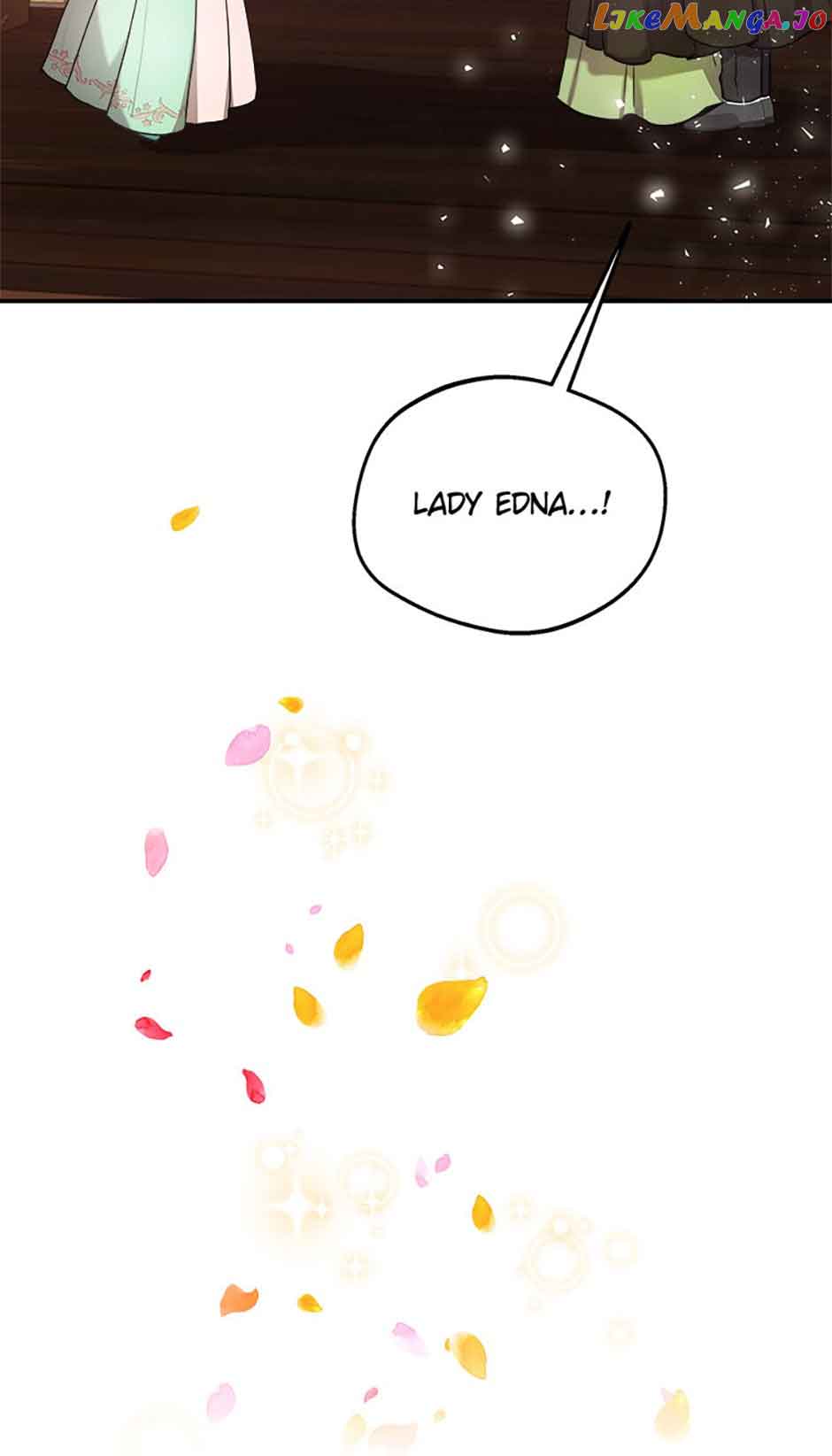 I Became the Younger Sister of a Regretful Obsessive Male Lead Chapter 45 - Page 91