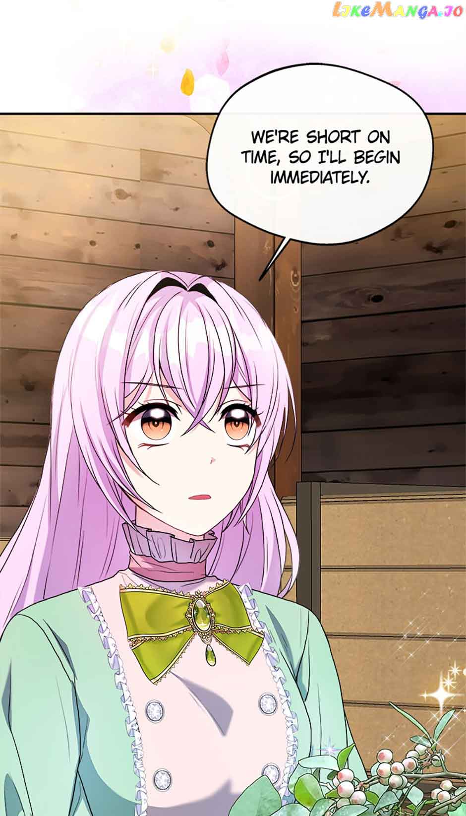 I Became the Younger Sister of a Regretful Obsessive Male Lead Chapter 45 - Page 92