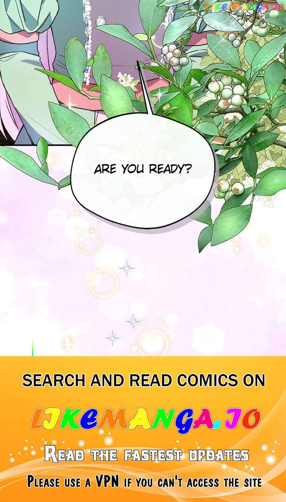 I Became the Younger Sister of a Regretful Obsessive Male Lead Chapter 45 - Page 93