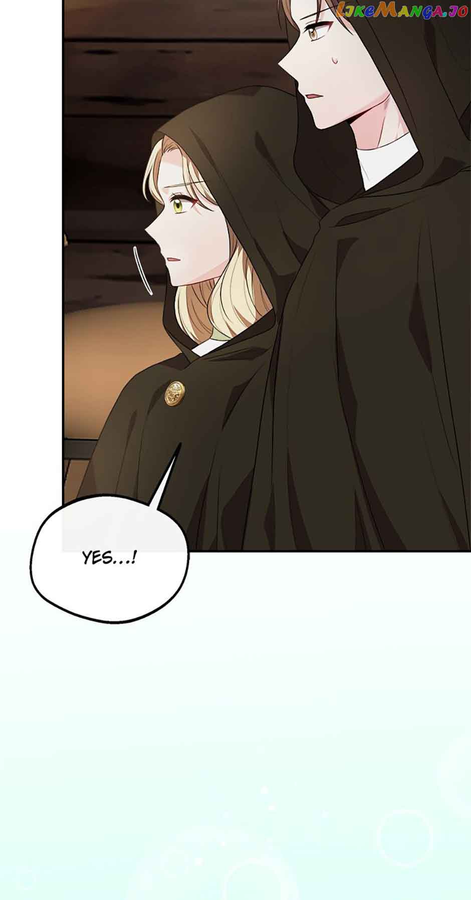 I Became the Younger Sister of a Regretful Obsessive Male Lead Chapter 46 - Page 4