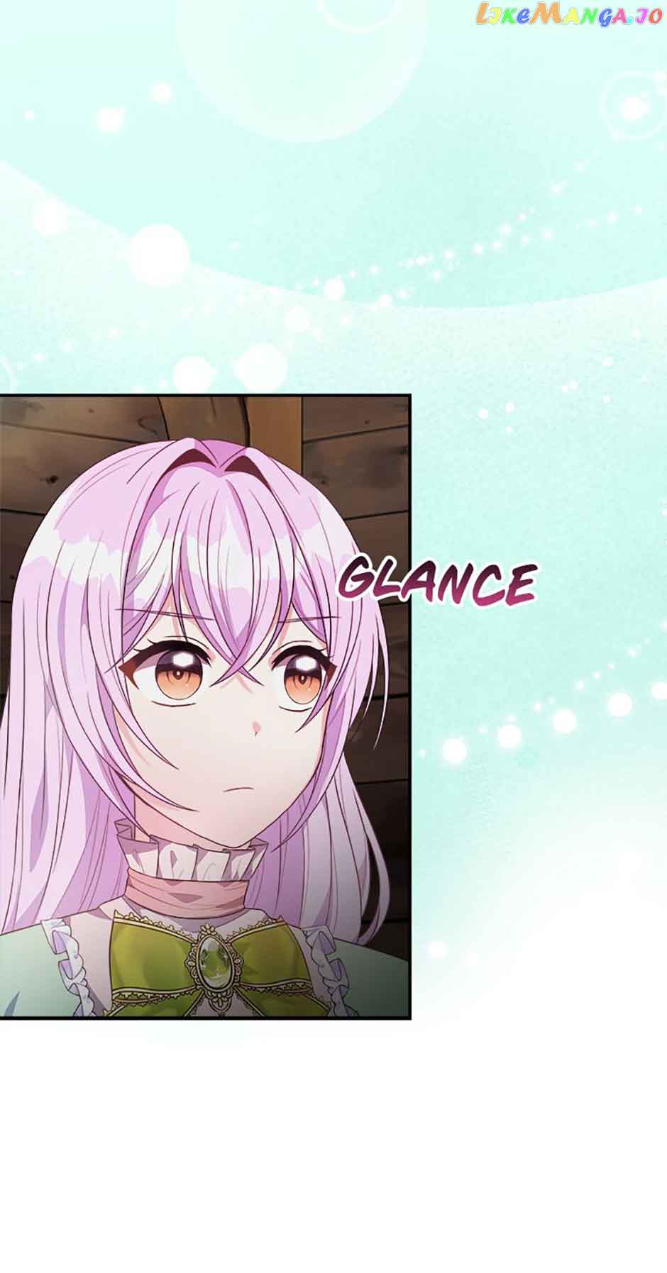 I Became the Younger Sister of a Regretful Obsessive Male Lead Chapter 46 - Page 5