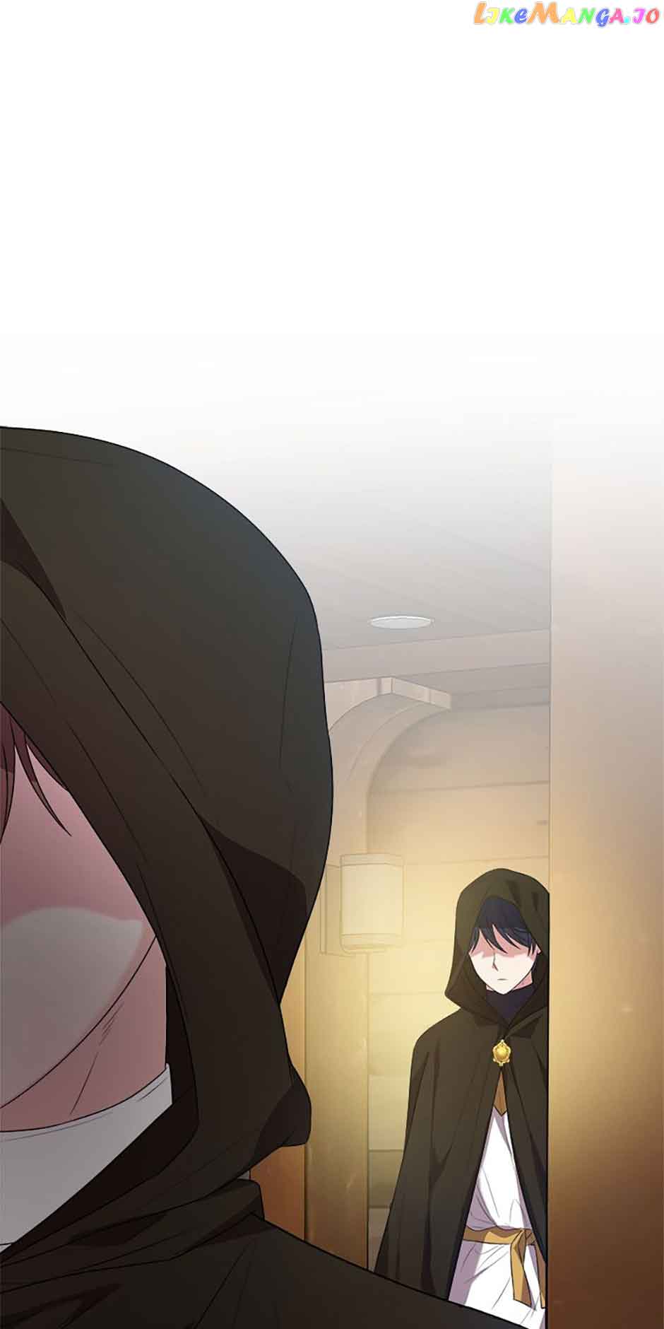 I Became the Younger Sister of a Regretful Obsessive Male Lead Chapter 46 - Page 6