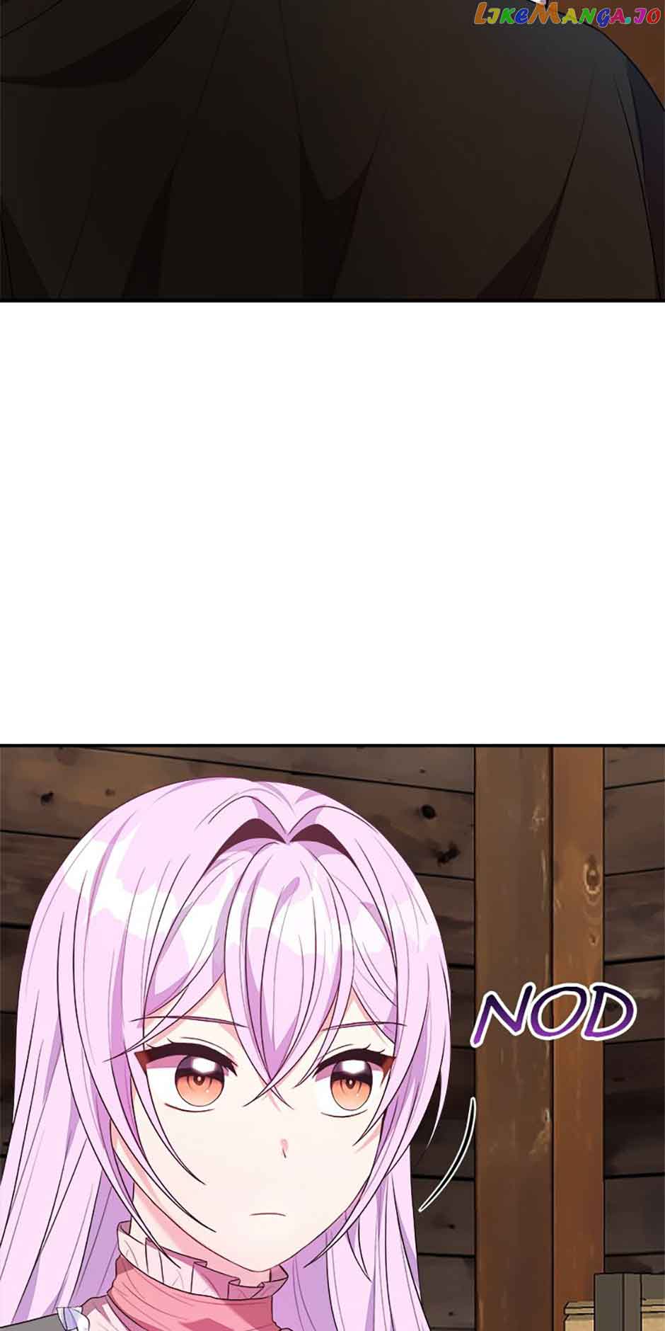 I Became the Younger Sister of a Regretful Obsessive Male Lead Chapter 46 - Page 7