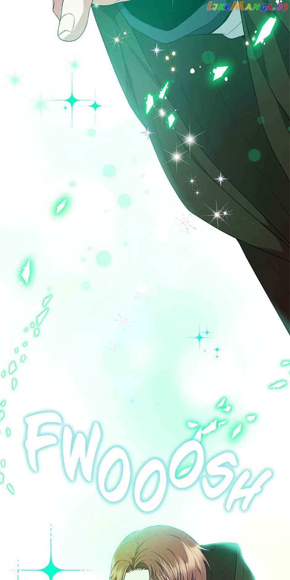 I Became the Younger Sister of a Regretful Obsessive Male Lead Chapter 46 - Page 9