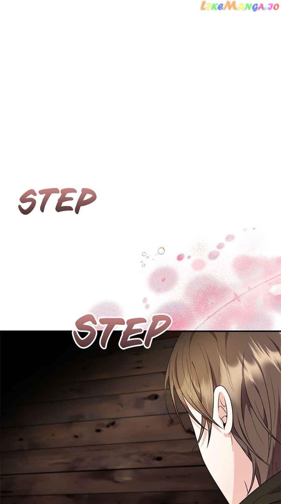 I Became the Younger Sister of a Regretful Obsessive Male Lead Chapter 46 - Page 11