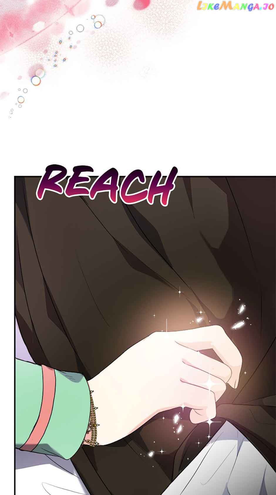 I Became the Younger Sister of a Regretful Obsessive Male Lead Chapter 46 - Page 13