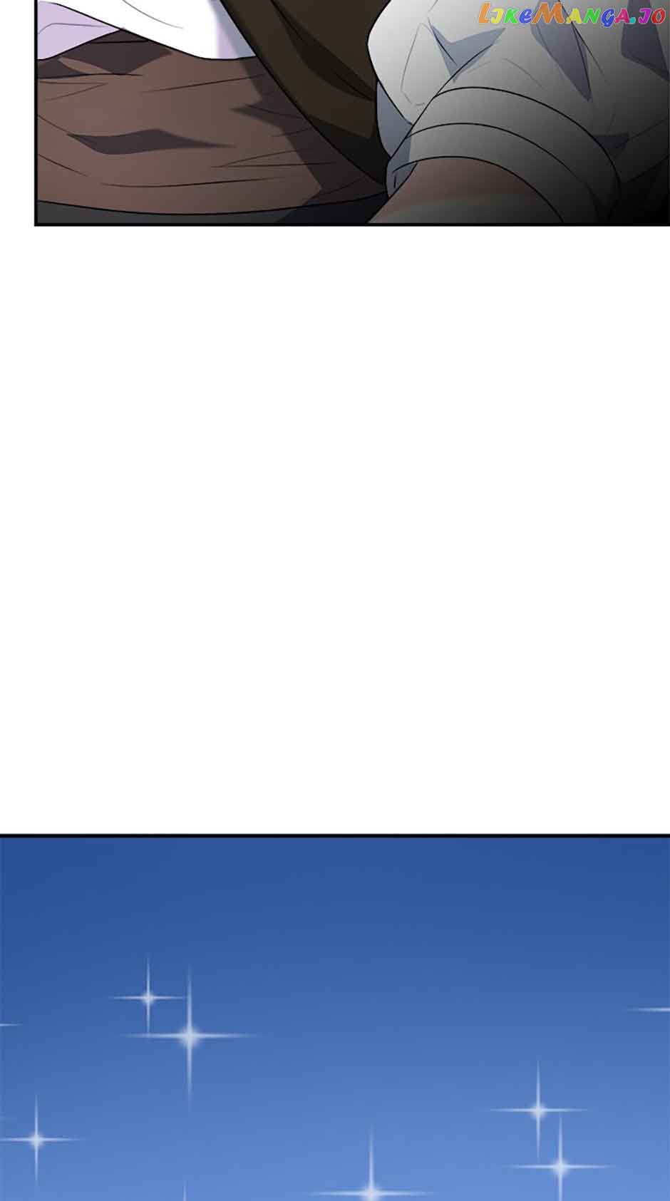 I Became the Younger Sister of a Regretful Obsessive Male Lead Chapter 46 - Page 14