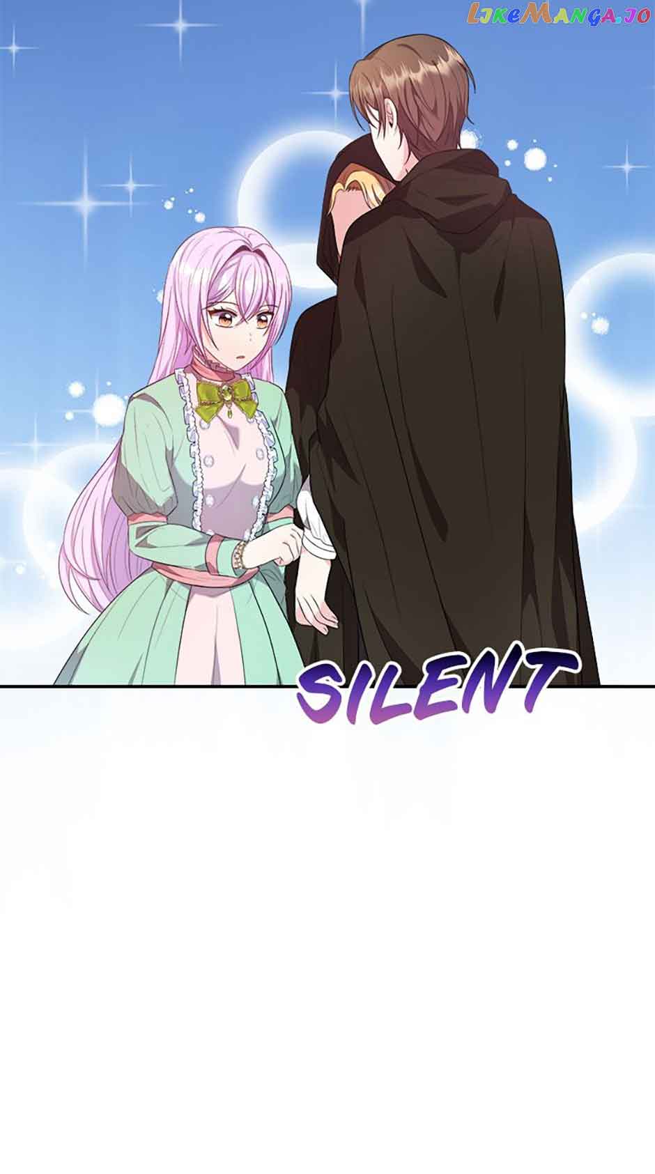 I Became the Younger Sister of a Regretful Obsessive Male Lead Chapter 46 - Page 15