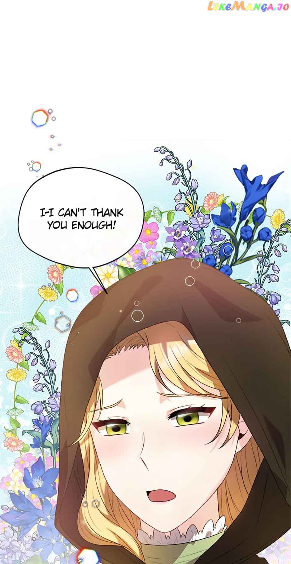 I Became the Younger Sister of a Regretful Obsessive Male Lead Chapter 46 - Page 17