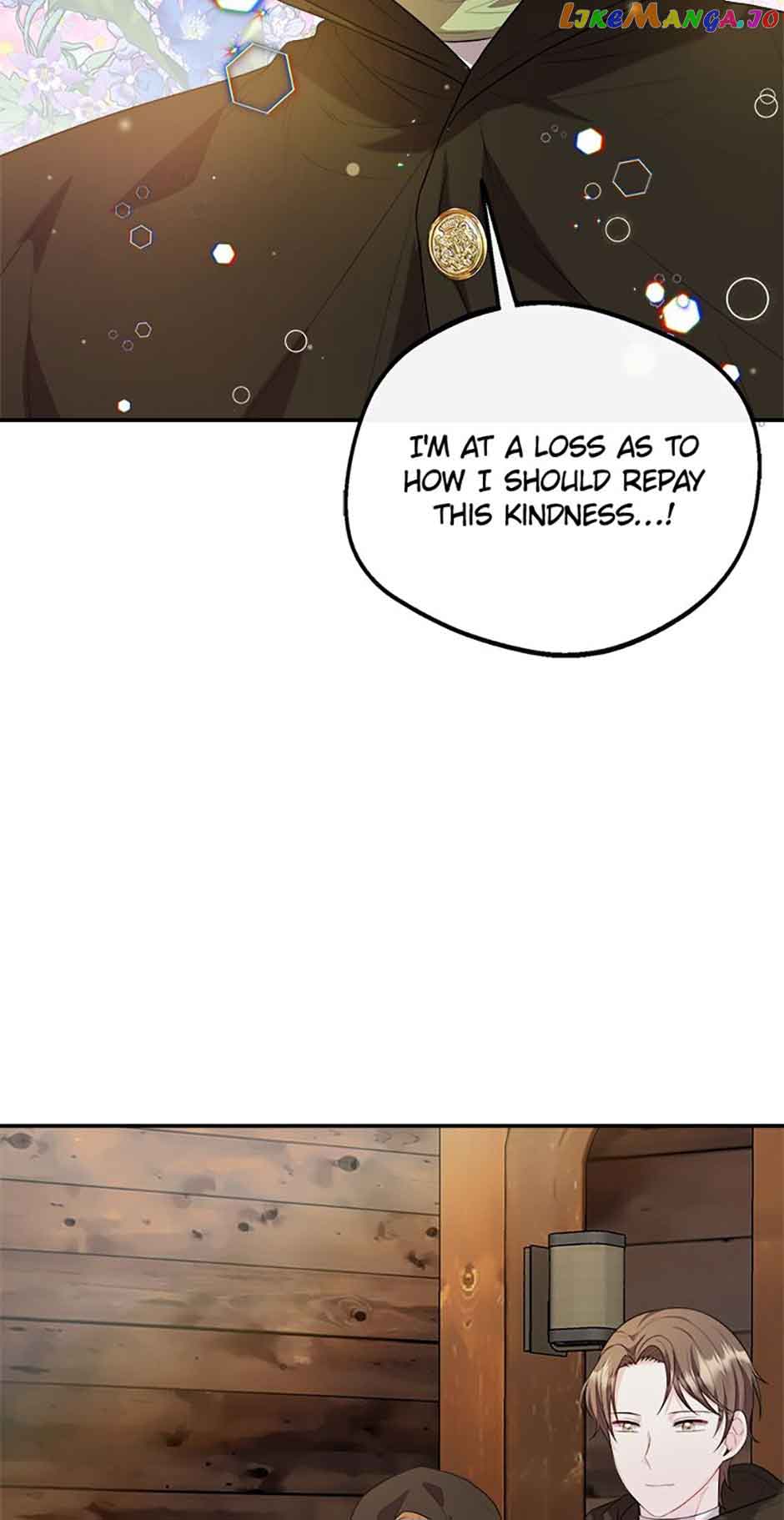 I Became the Younger Sister of a Regretful Obsessive Male Lead Chapter 46 - Page 18