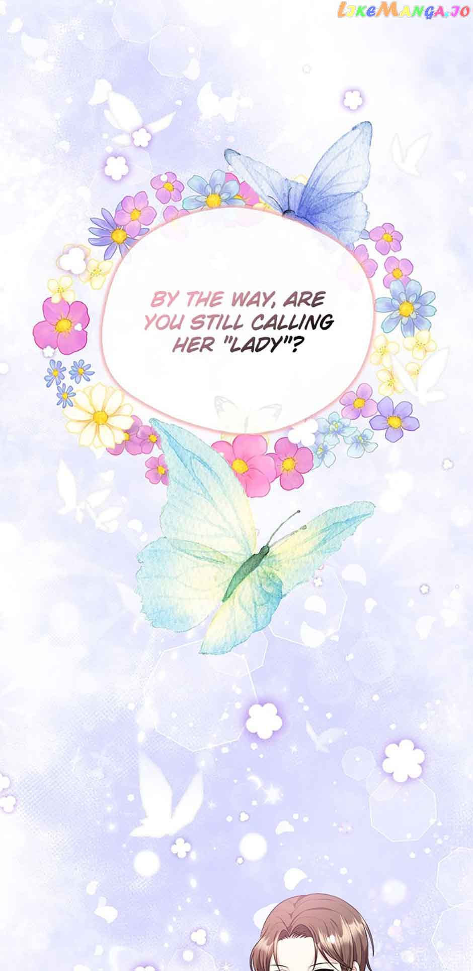 I Became the Younger Sister of a Regretful Obsessive Male Lead Chapter 46 - Page 22