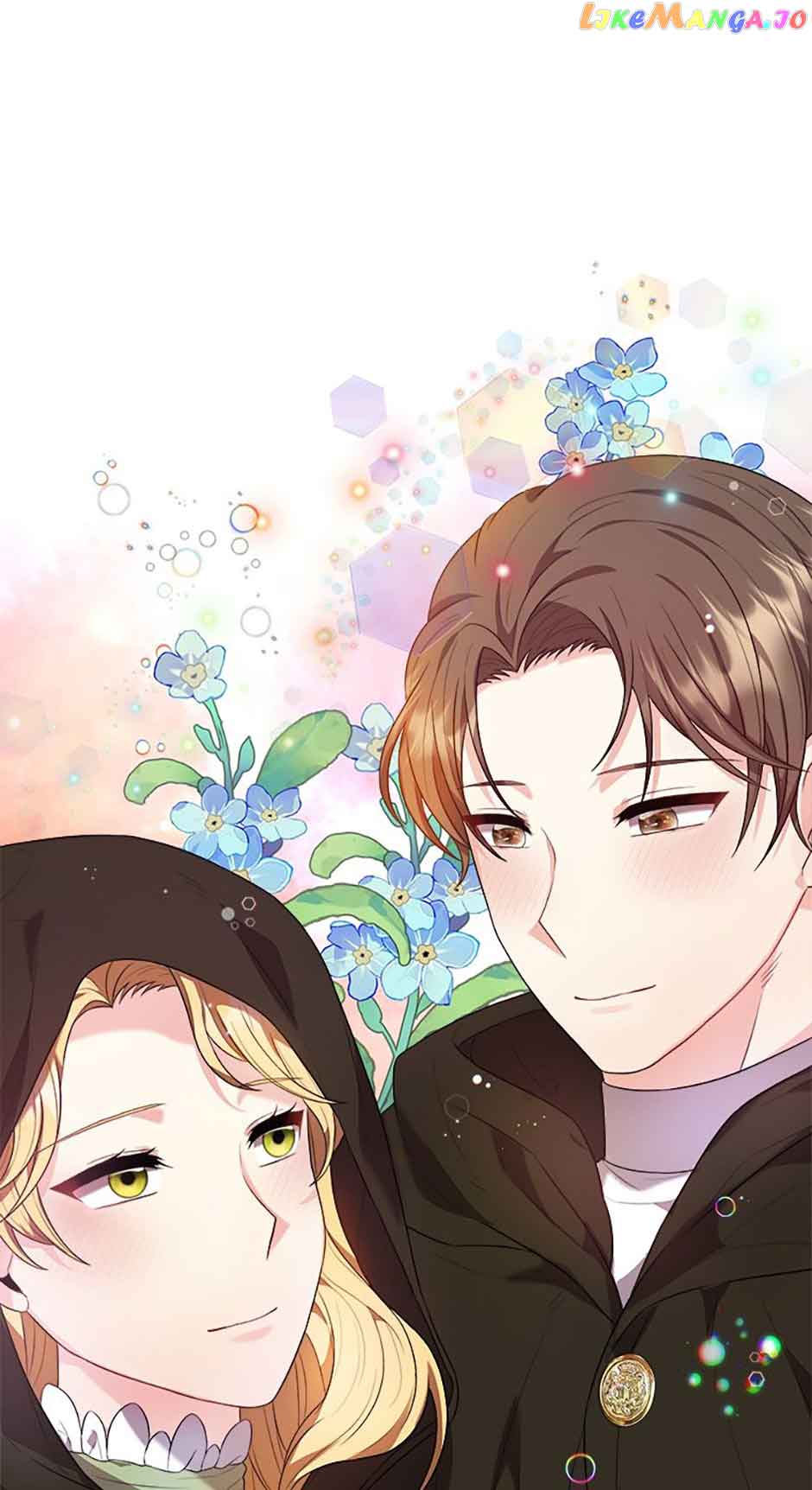 I Became the Younger Sister of a Regretful Obsessive Male Lead Chapter 46 - Page 24