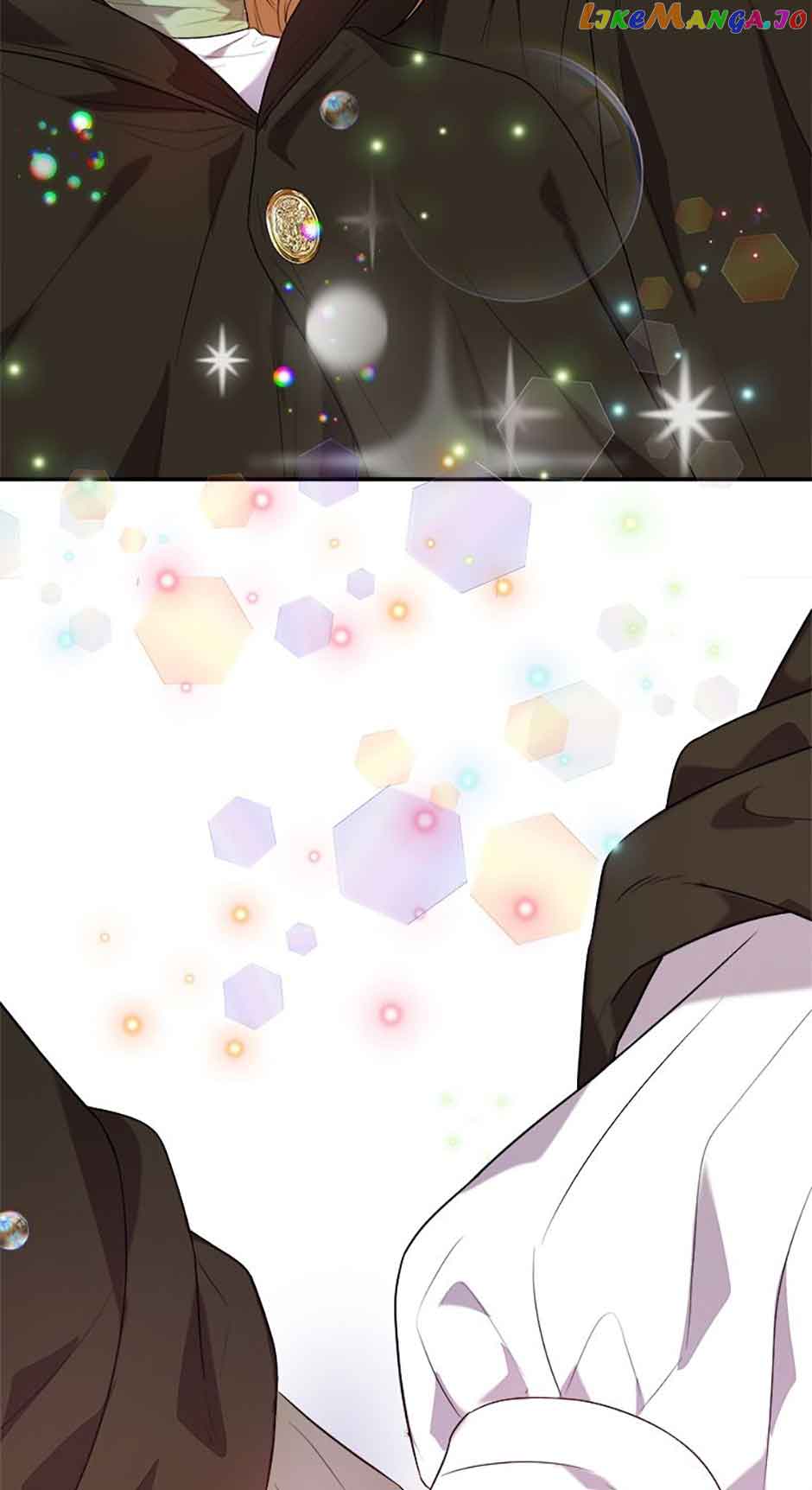 I Became the Younger Sister of a Regretful Obsessive Male Lead Chapter 46 - Page 25