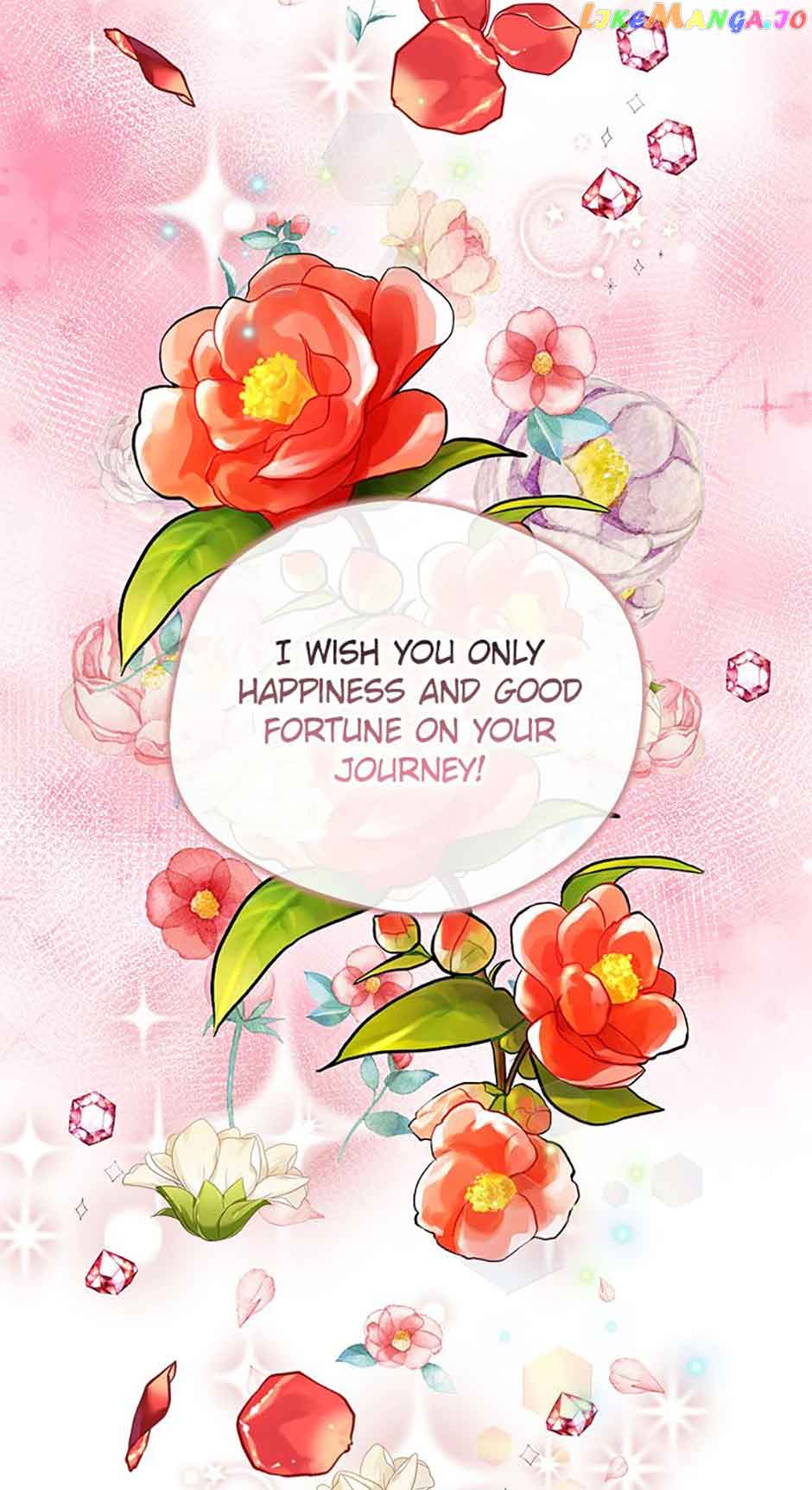 I Became the Younger Sister of a Regretful Obsessive Male Lead Chapter 46 - Page 27