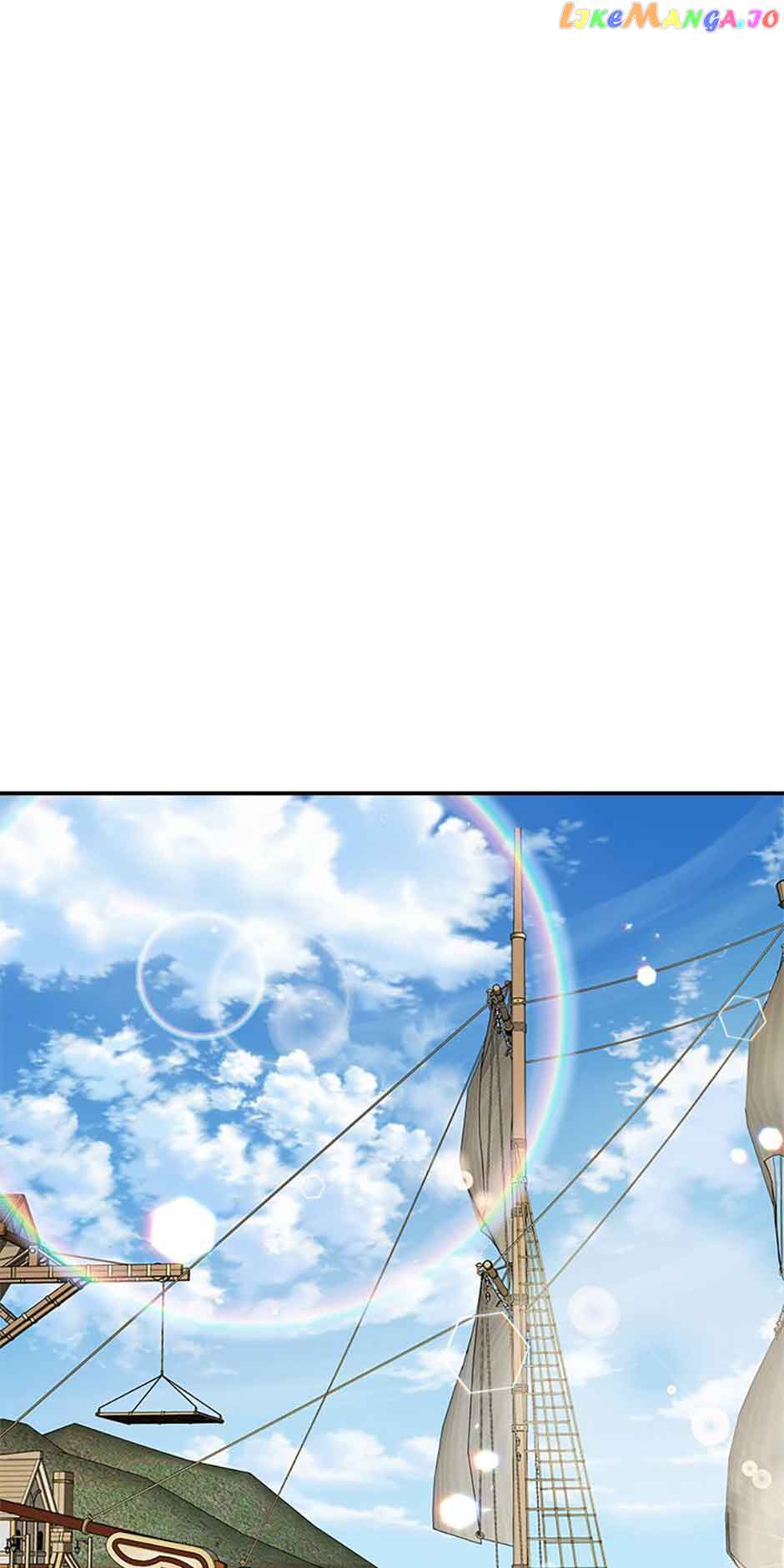 I Became the Younger Sister of a Regretful Obsessive Male Lead Chapter 46 - Page 30