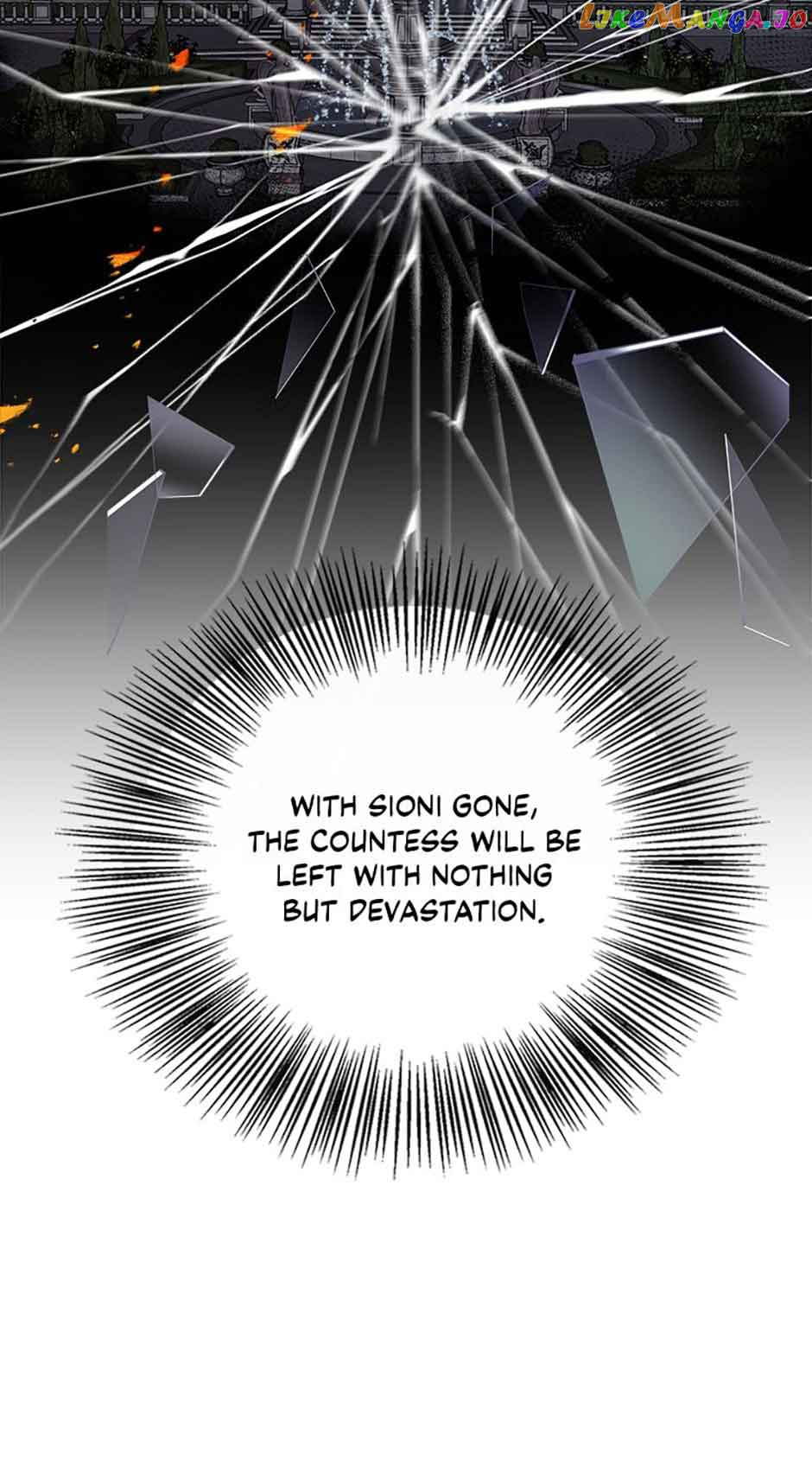 I Became the Younger Sister of a Regretful Obsessive Male Lead Chapter 46 - Page 38