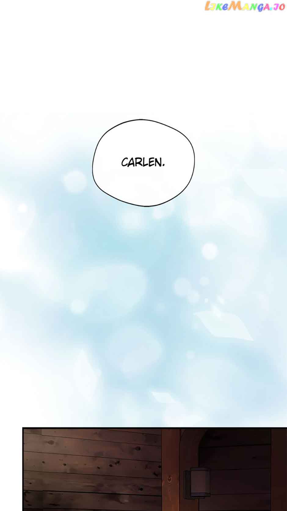 I Became the Younger Sister of a Regretful Obsessive Male Lead Chapter 46 - Page 43