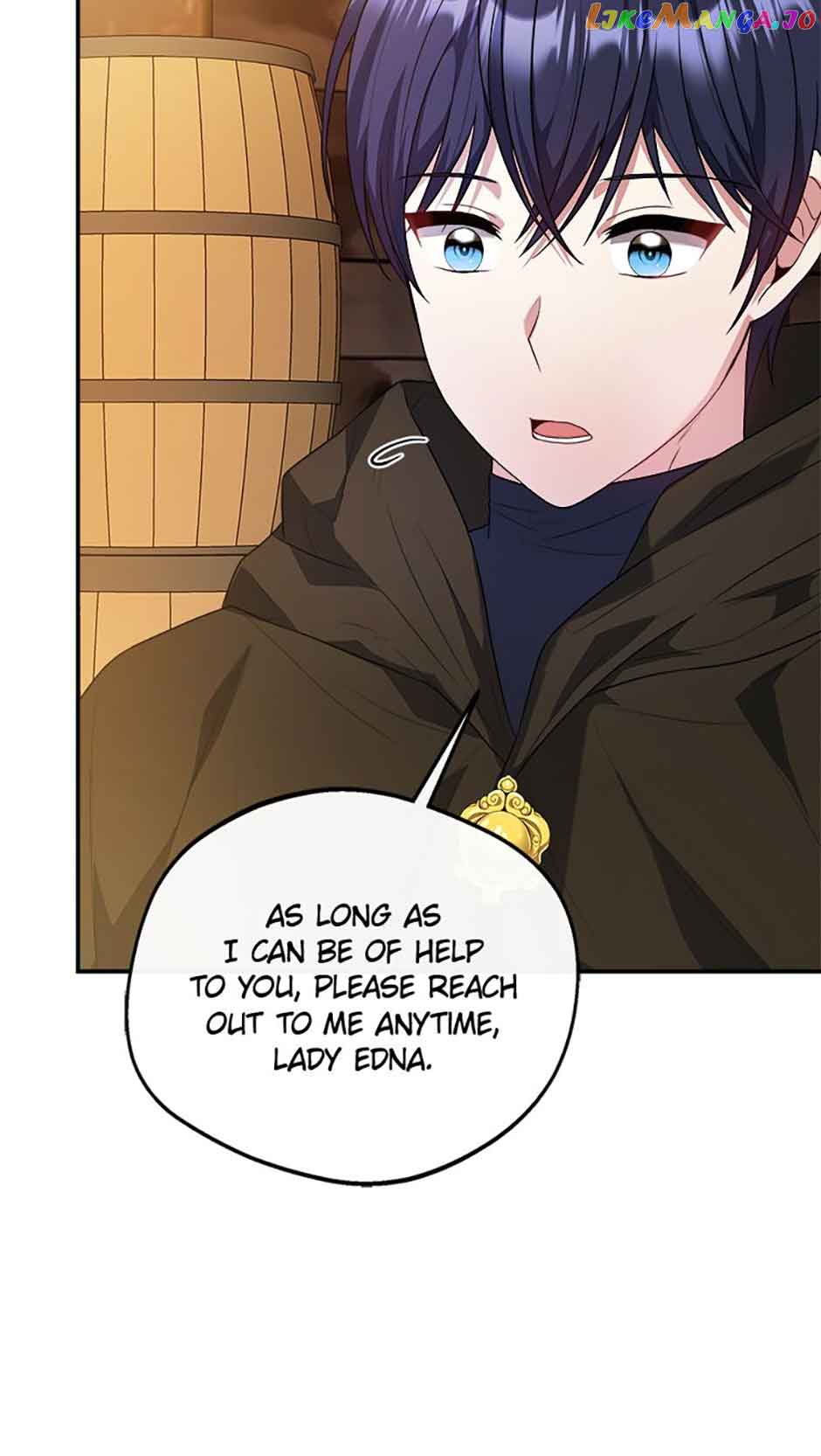 I Became the Younger Sister of a Regretful Obsessive Male Lead Chapter 46 - Page 48