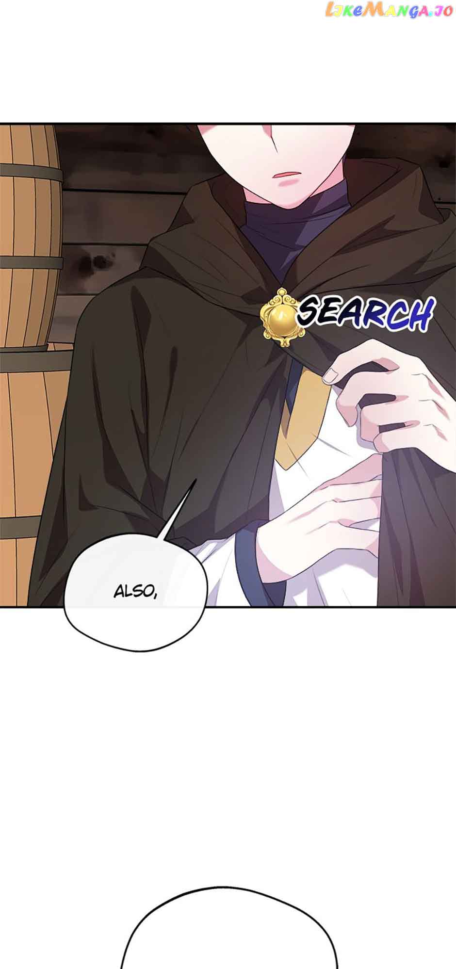 I Became the Younger Sister of a Regretful Obsessive Male Lead Chapter 46 - Page 49