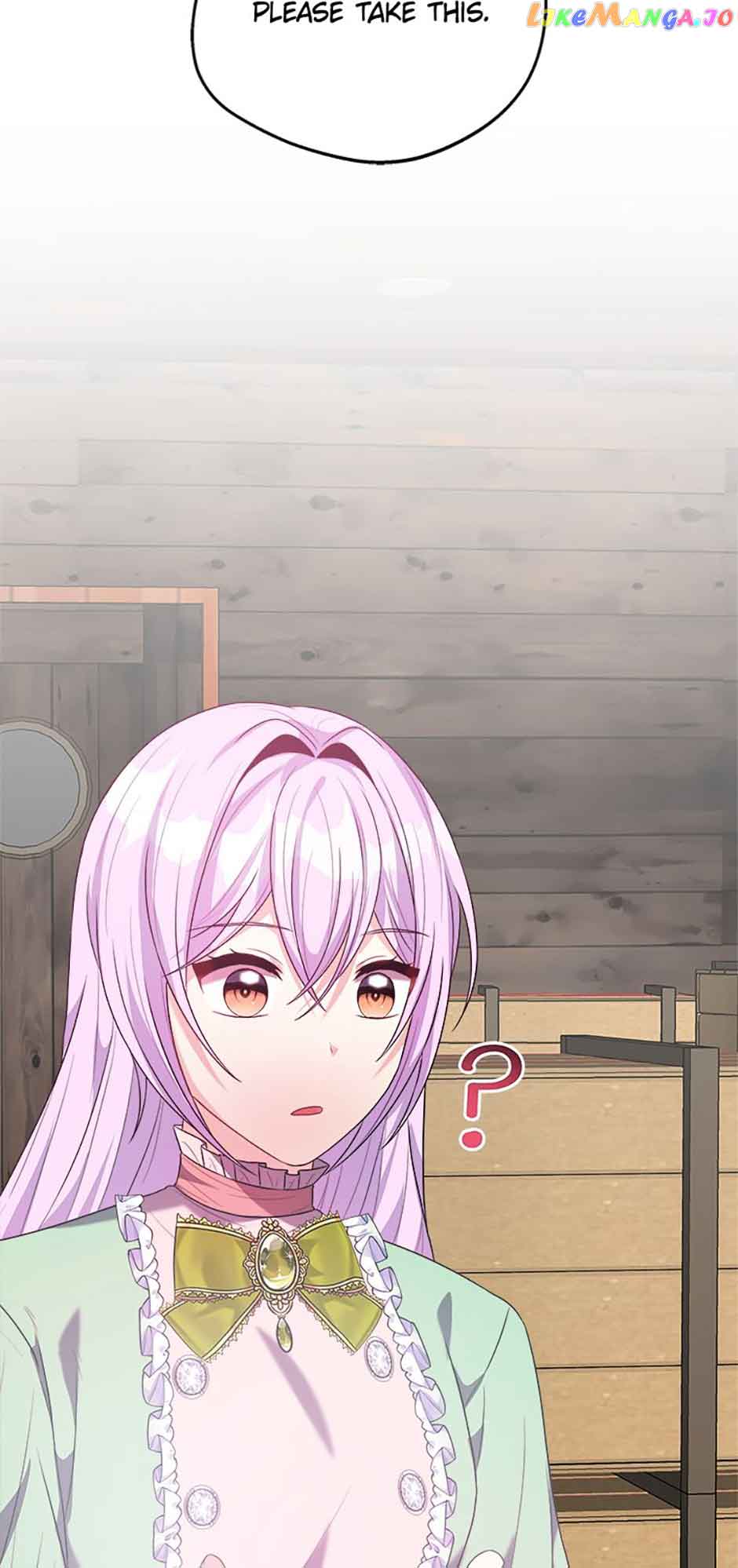 I Became the Younger Sister of a Regretful Obsessive Male Lead Chapter 46 - Page 50