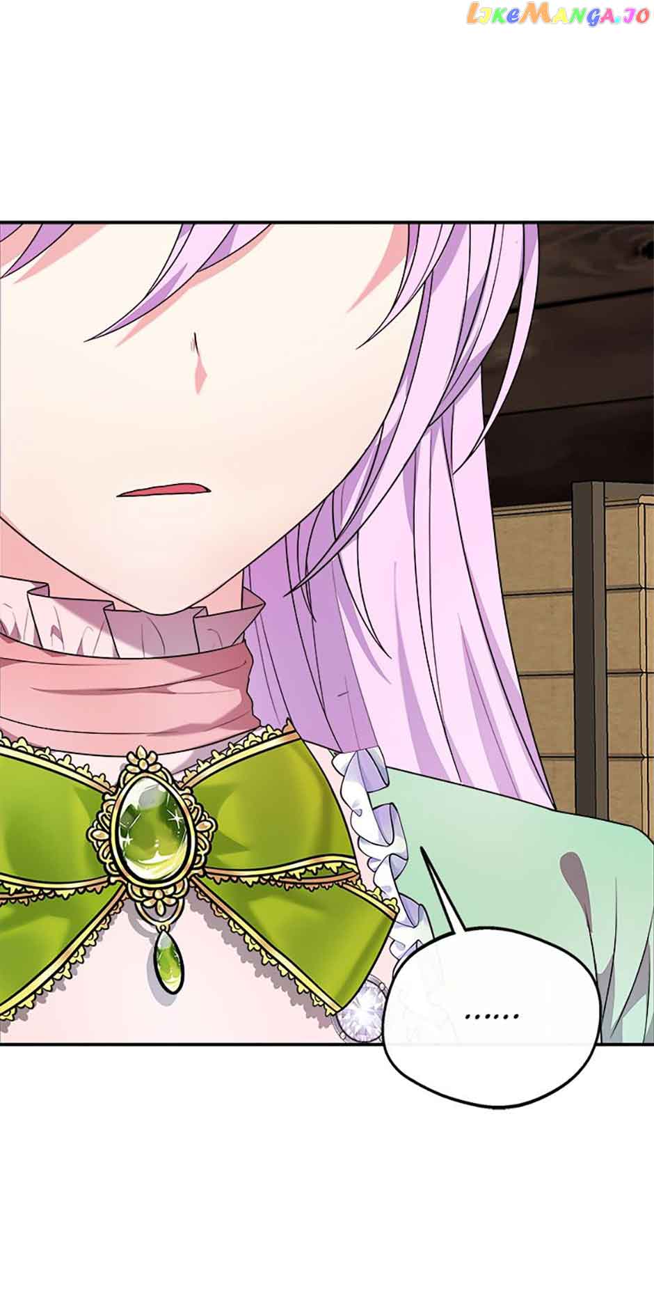 I Became the Younger Sister of a Regretful Obsessive Male Lead Chapter 46 - Page 59