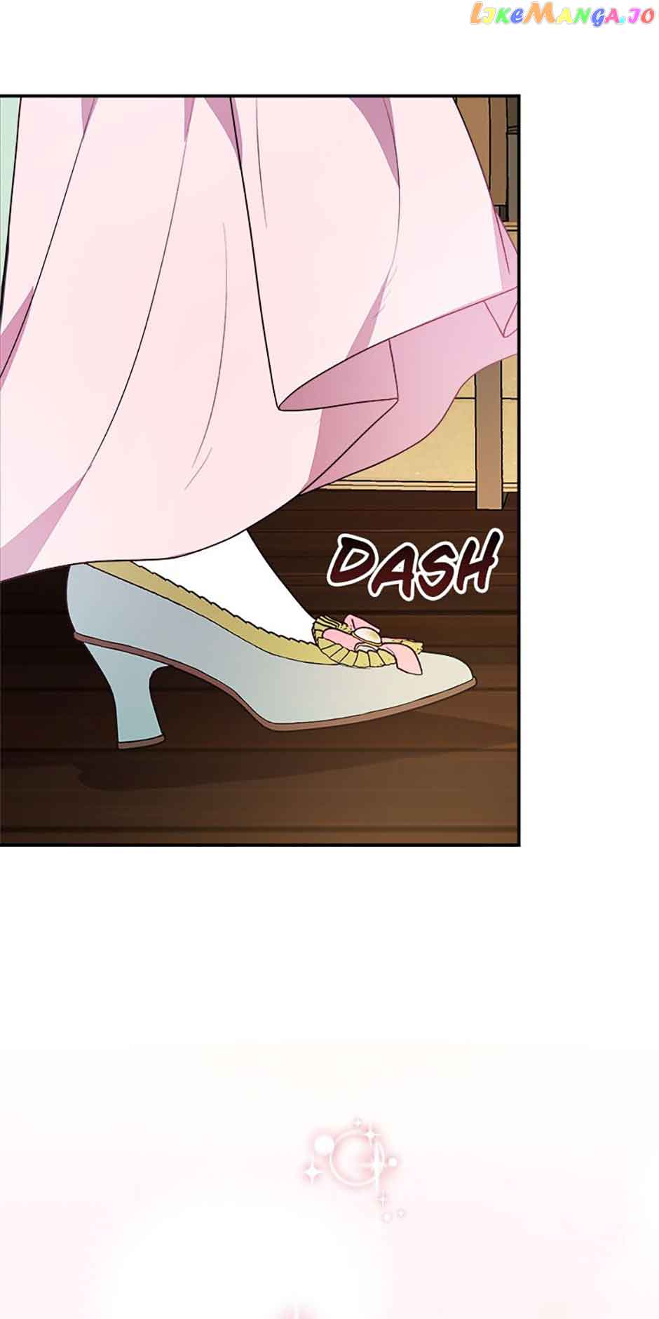 I Became the Younger Sister of a Regretful Obsessive Male Lead Chapter 46 - Page 60