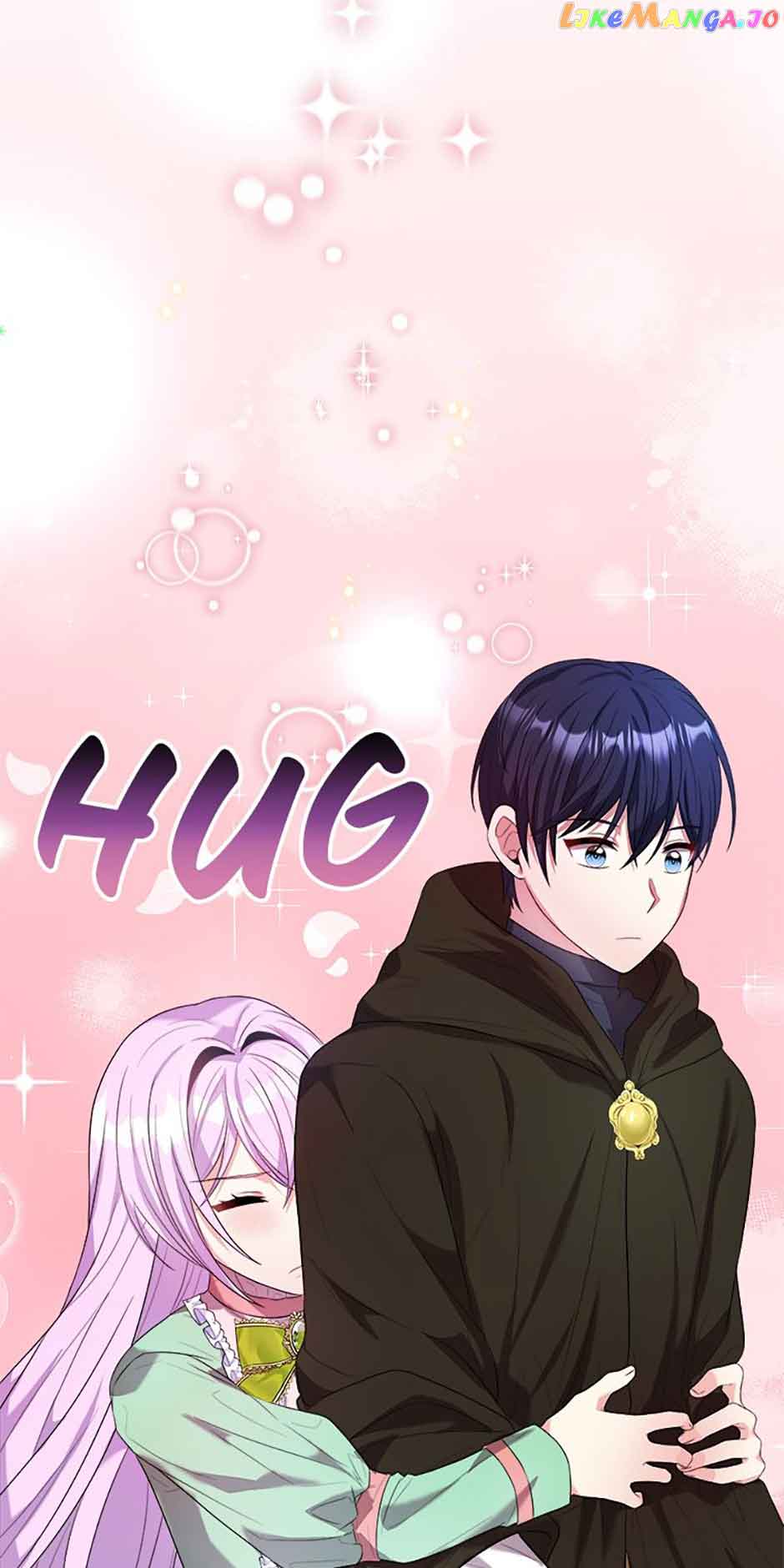 I Became the Younger Sister of a Regretful Obsessive Male Lead Chapter 46 - Page 61