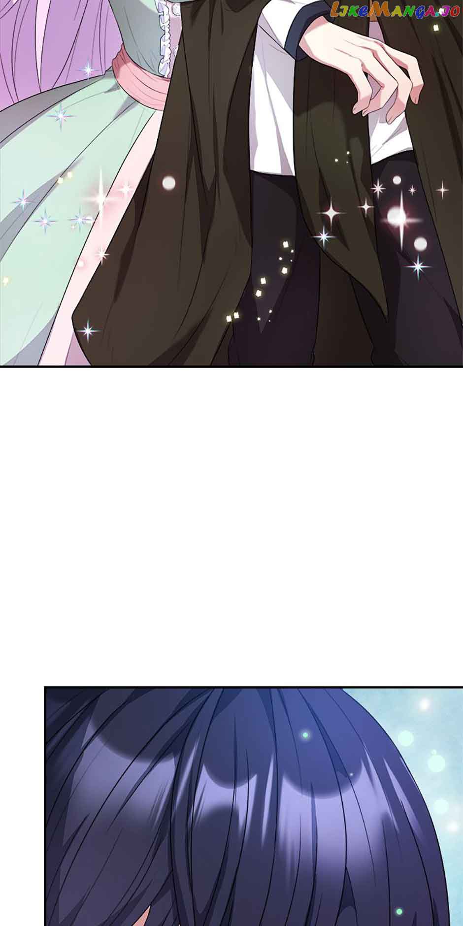 I Became the Younger Sister of a Regretful Obsessive Male Lead Chapter 46 - Page 62