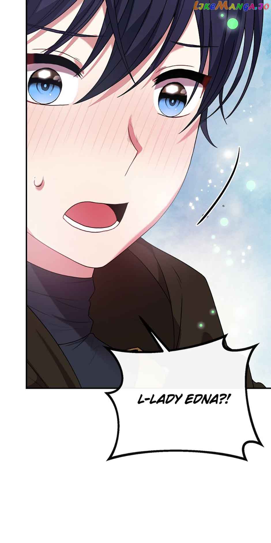 I Became the Younger Sister of a Regretful Obsessive Male Lead Chapter 46 - Page 63