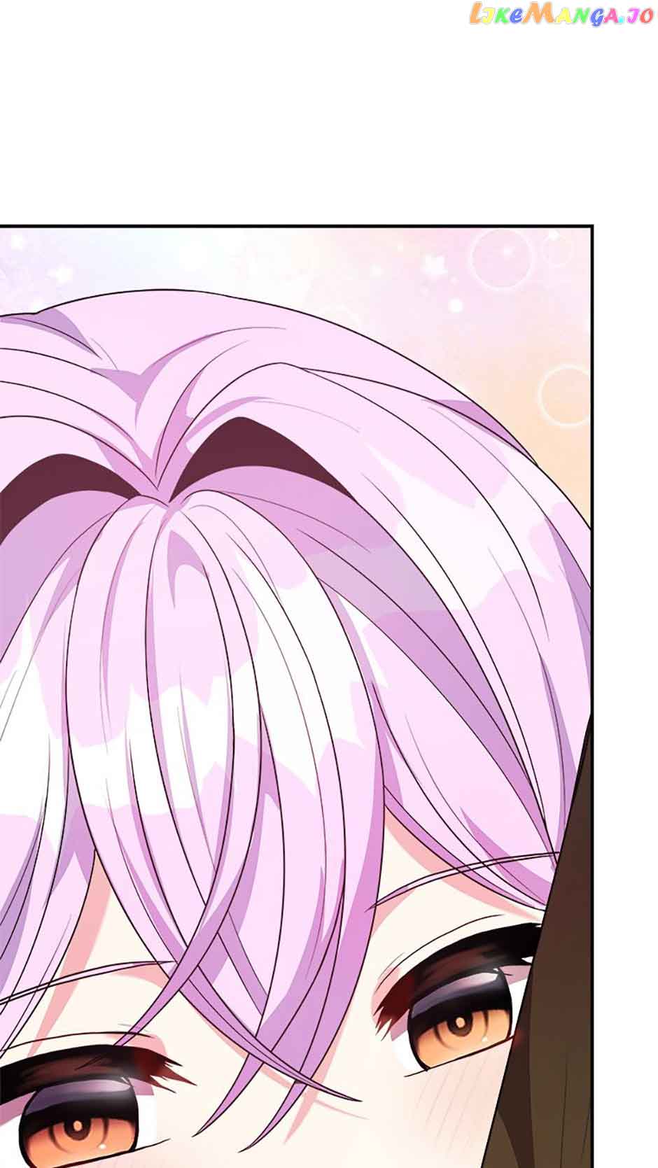 I Became the Younger Sister of a Regretful Obsessive Male Lead Chapter 46 - Page 64