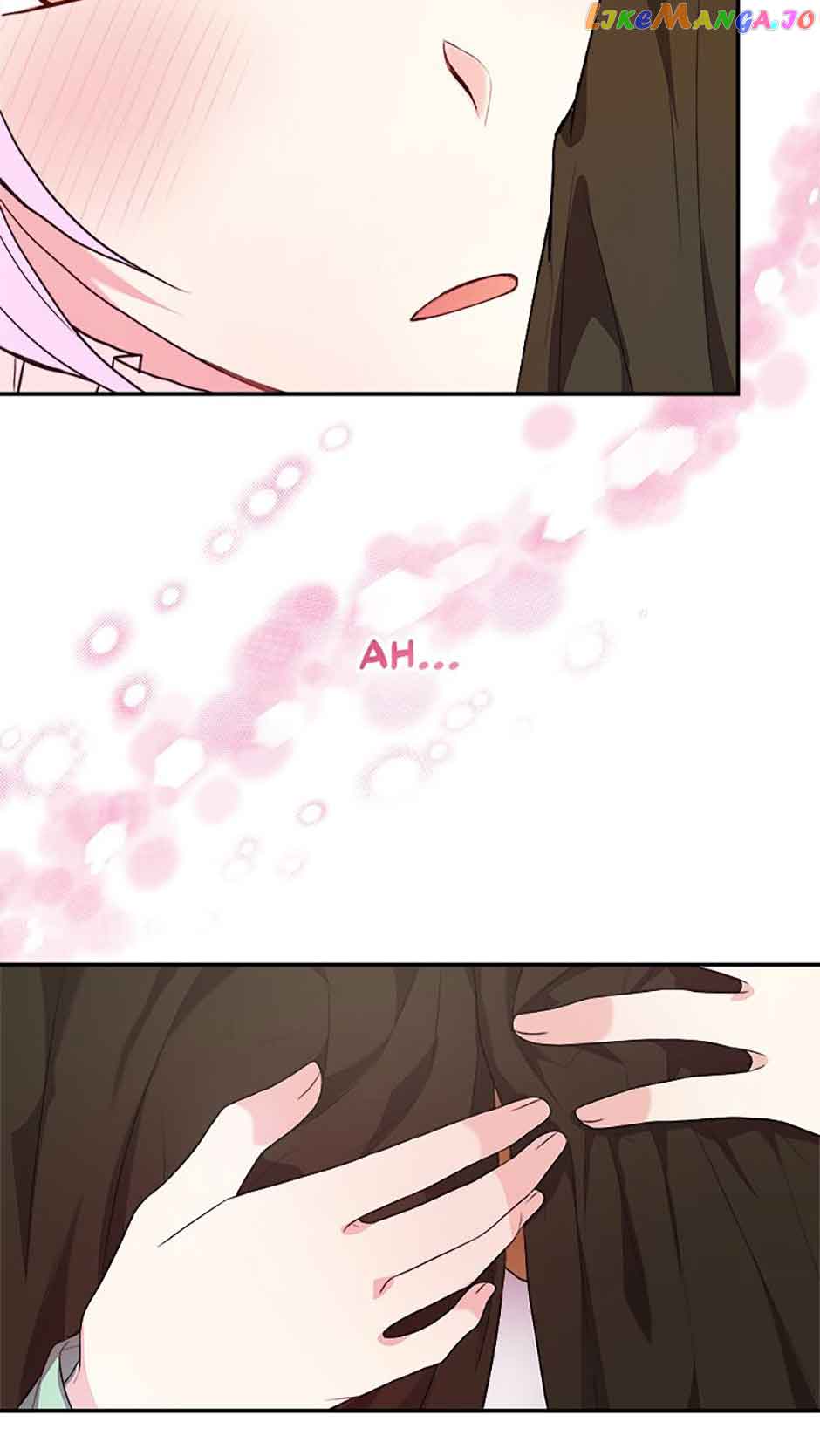 I Became the Younger Sister of a Regretful Obsessive Male Lead Chapter 46 - Page 65