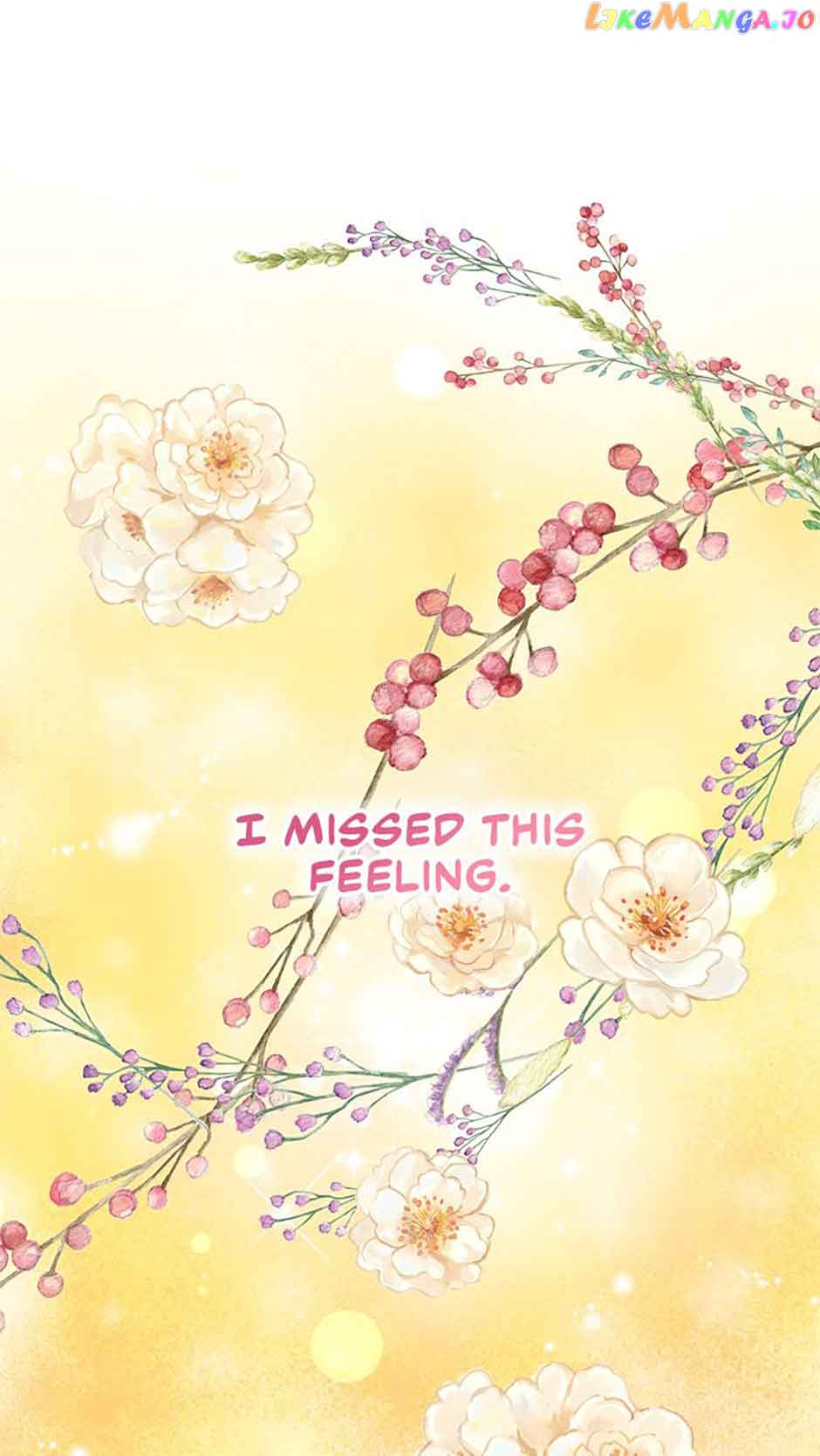 I Became the Younger Sister of a Regretful Obsessive Male Lead Chapter 46 - Page 66