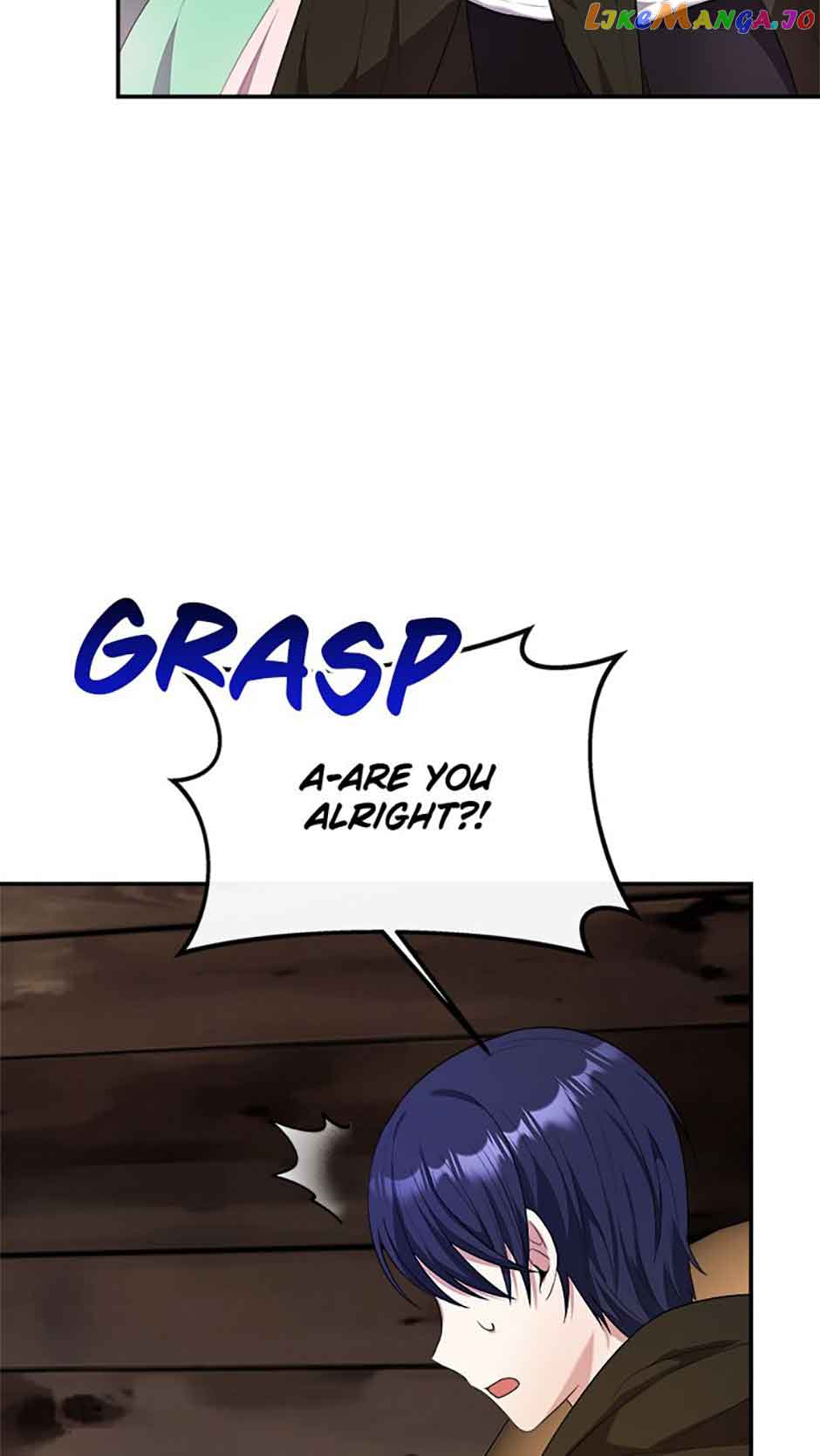 I Became the Younger Sister of a Regretful Obsessive Male Lead Chapter 46 - Page 68