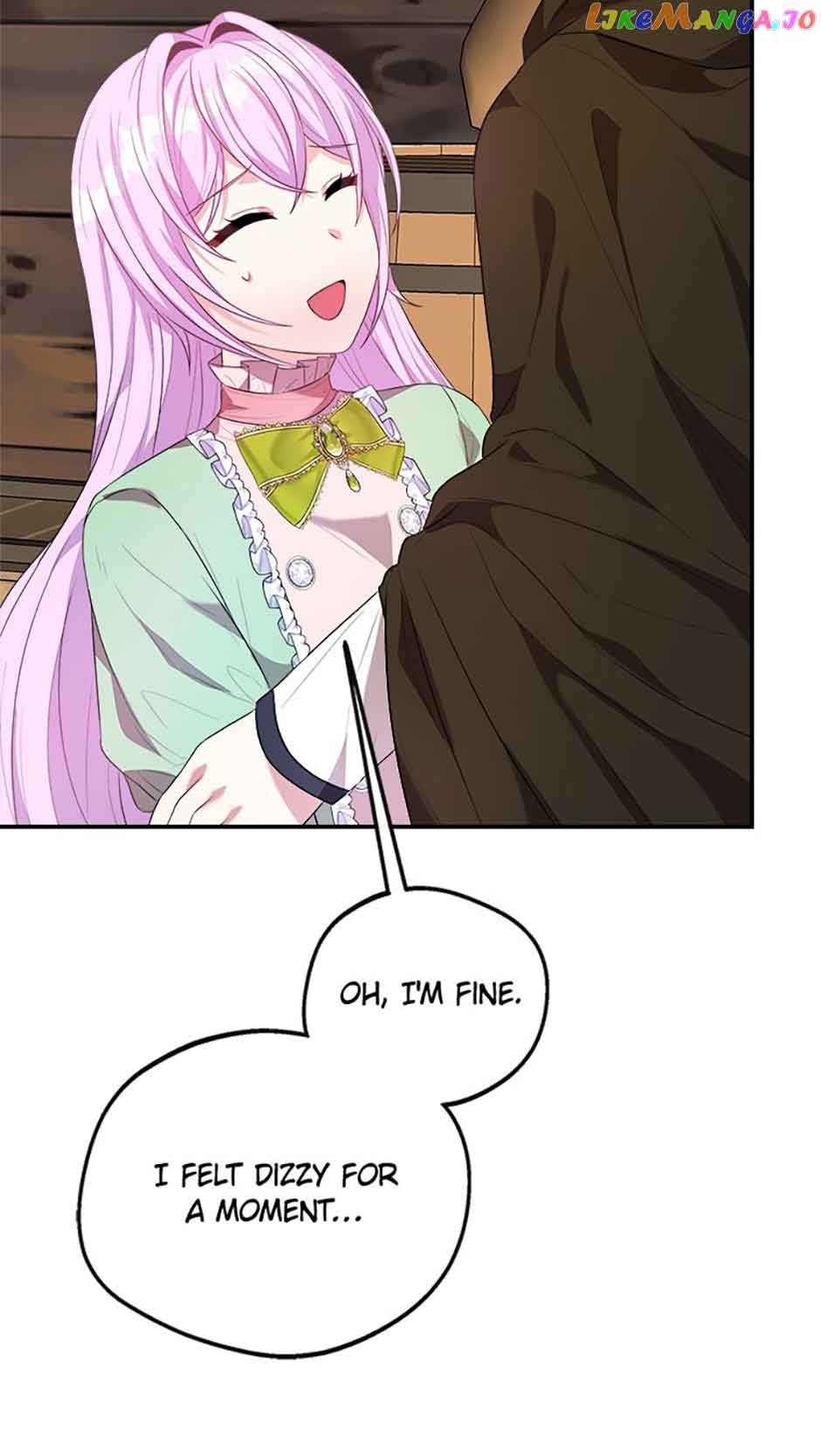 I Became the Younger Sister of a Regretful Obsessive Male Lead Chapter 46 - Page 69