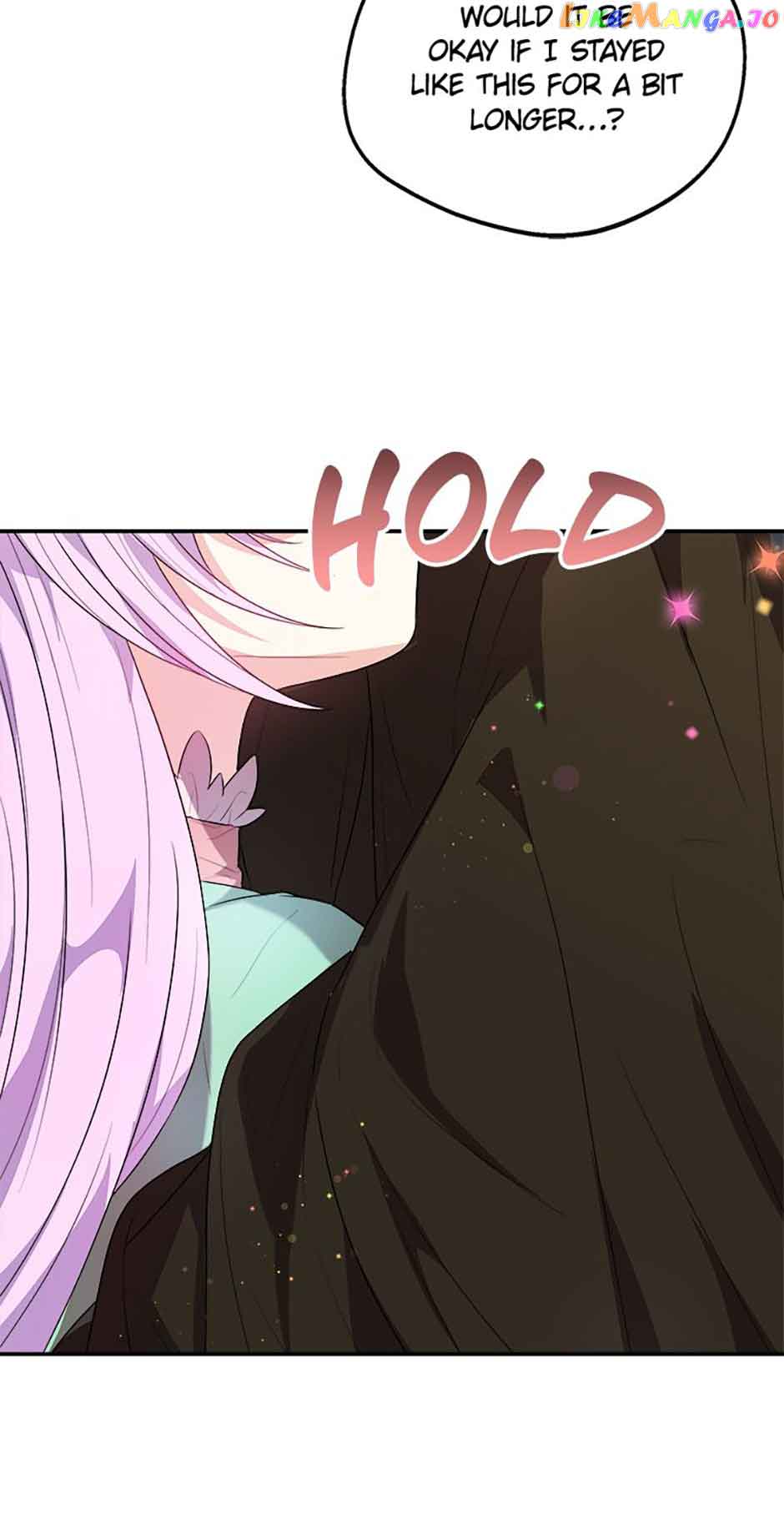 I Became the Younger Sister of a Regretful Obsessive Male Lead Chapter 46 - Page 71