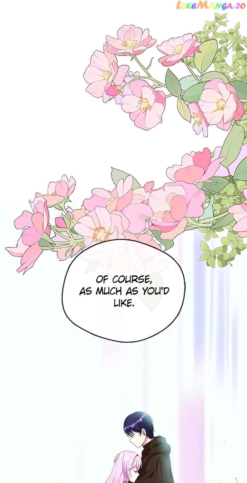 I Became the Younger Sister of a Regretful Obsessive Male Lead Chapter 46 - Page 72