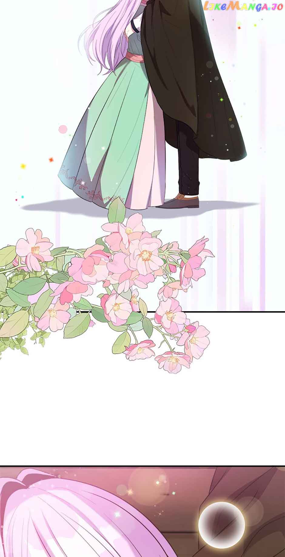 I Became the Younger Sister of a Regretful Obsessive Male Lead Chapter 46 - Page 73