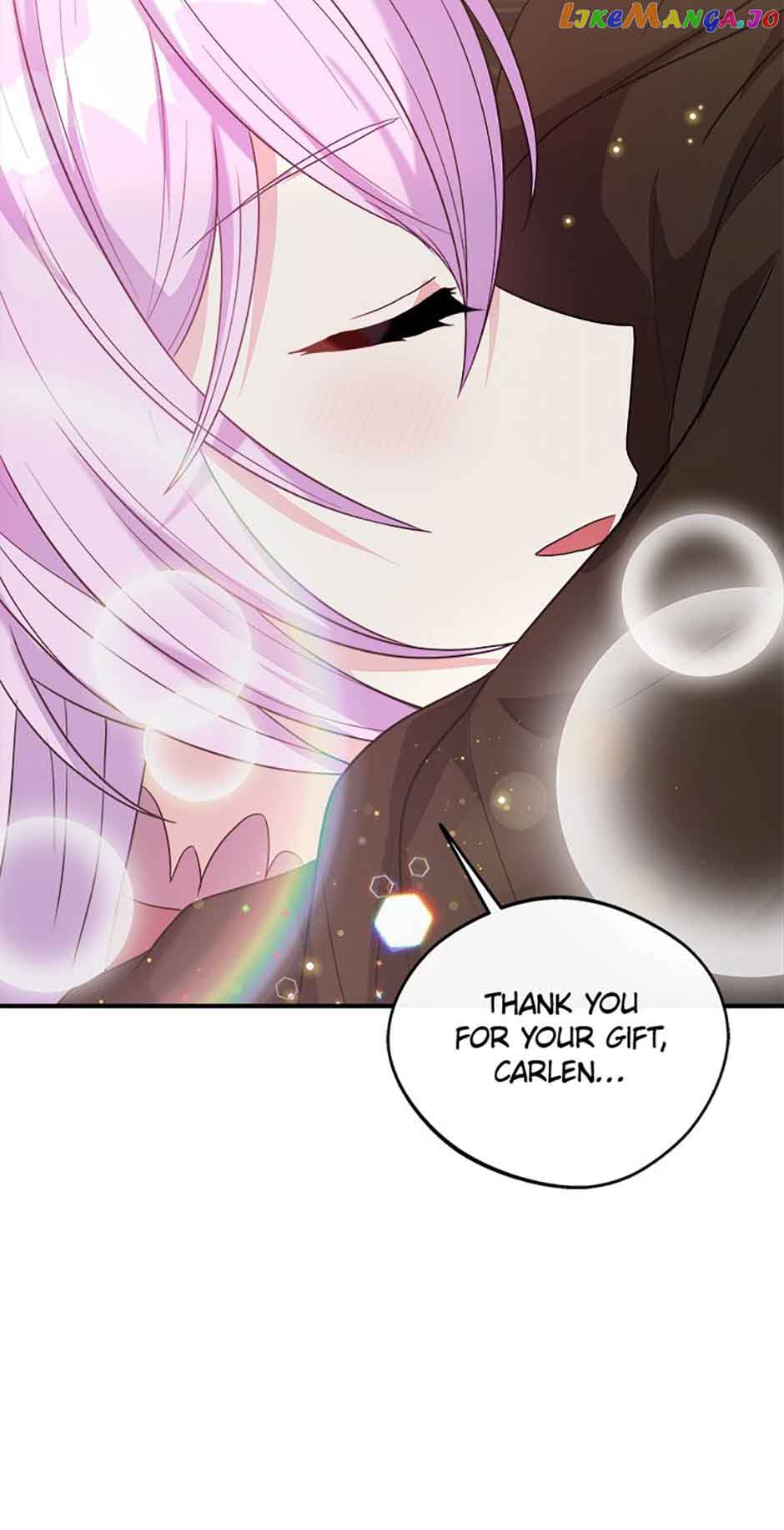 I Became the Younger Sister of a Regretful Obsessive Male Lead Chapter 46 - Page 74