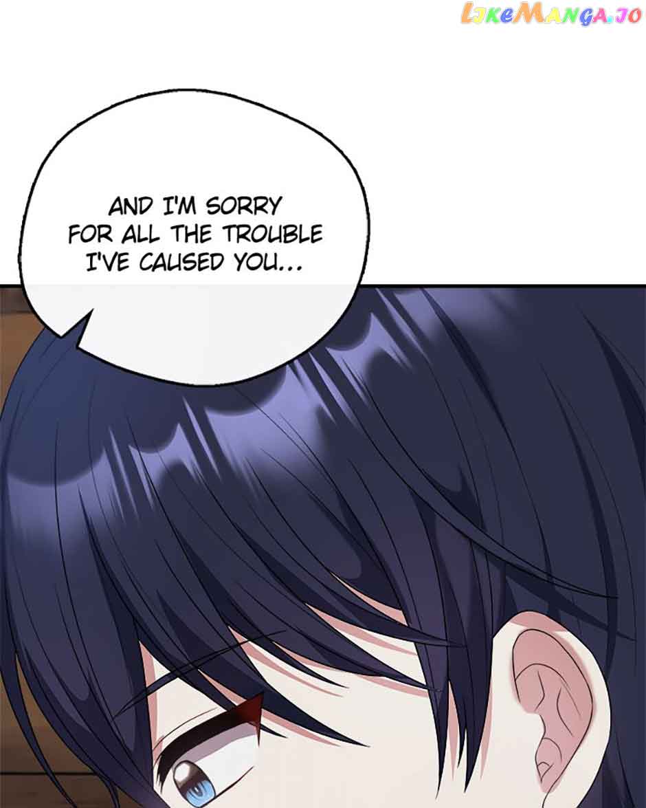 I Became the Younger Sister of a Regretful Obsessive Male Lead Chapter 46 - Page 75