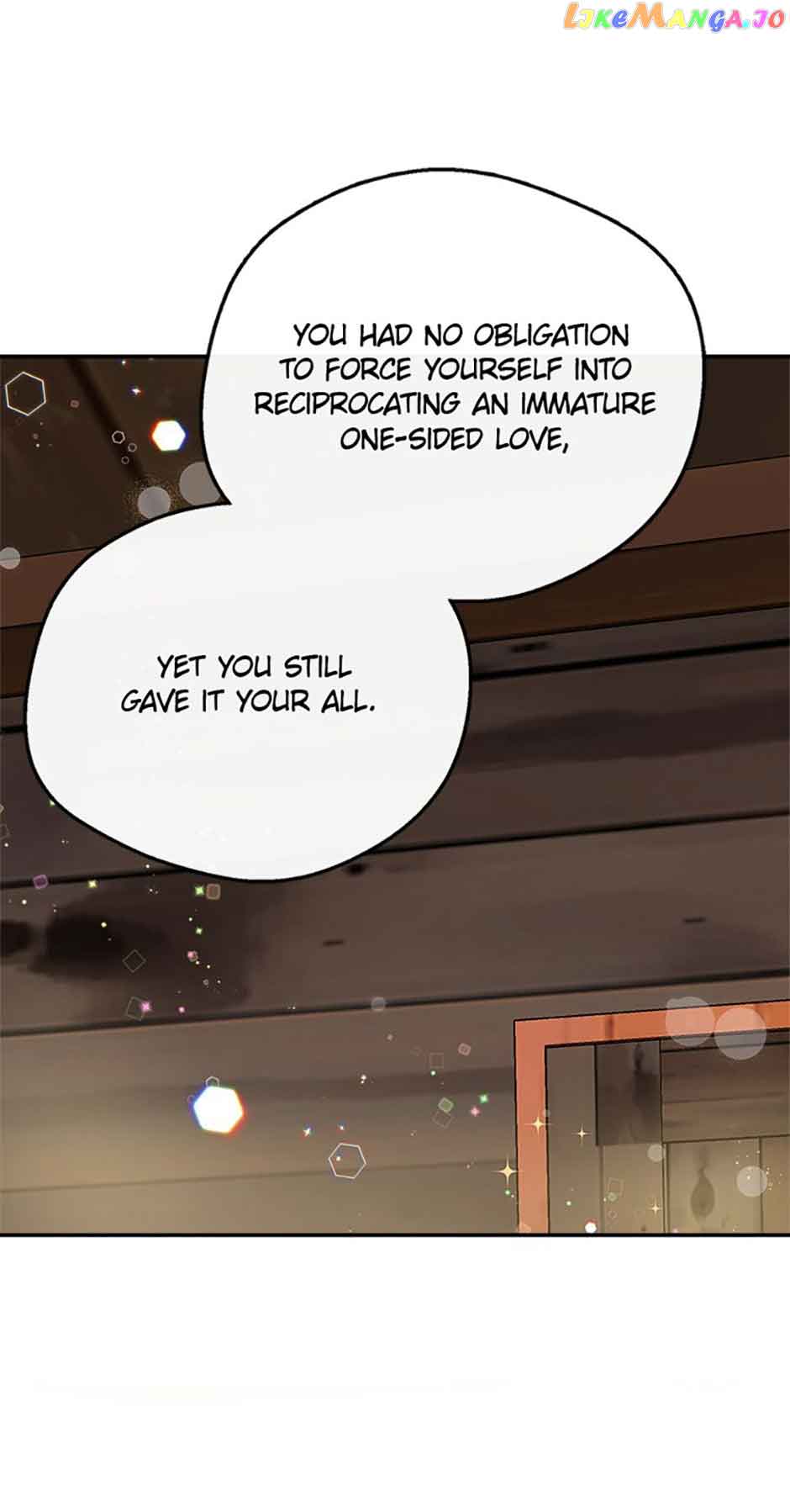 I Became the Younger Sister of a Regretful Obsessive Male Lead Chapter 46 - Page 77